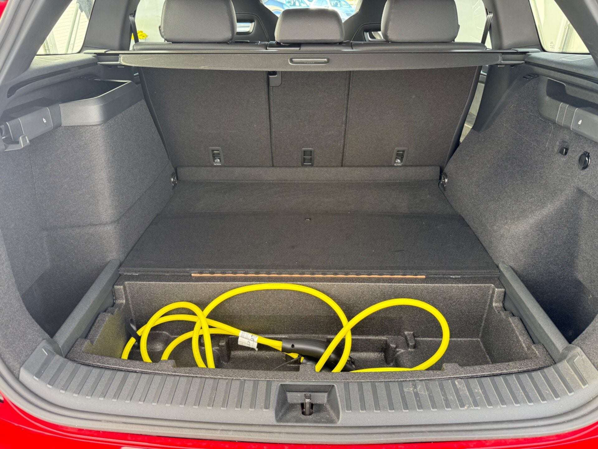 2025 SKODA KODIAQ 2025 SKODA KODIAQ