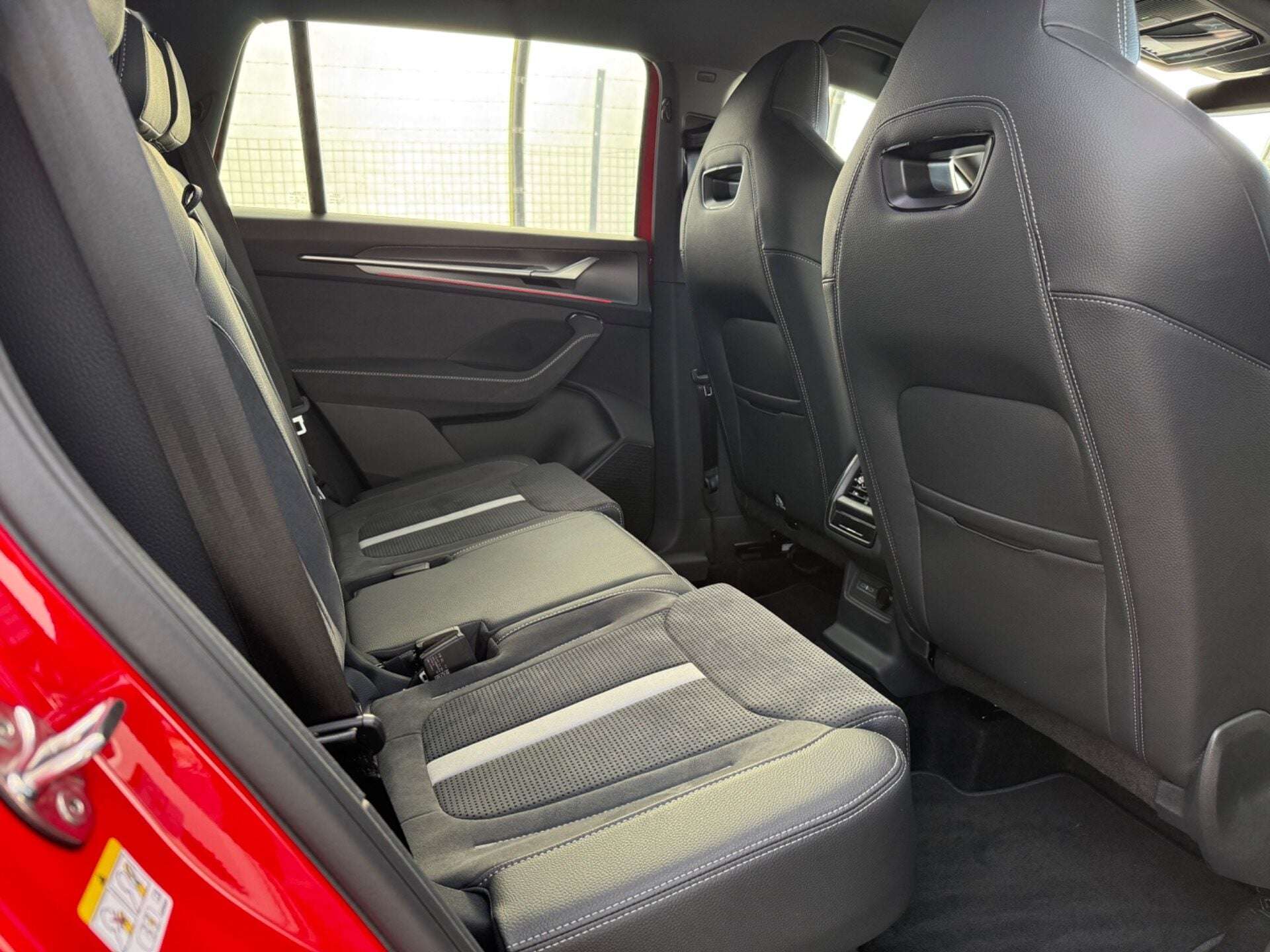 2025 SKODA KODIAQ 2025 SKODA KODIAQ