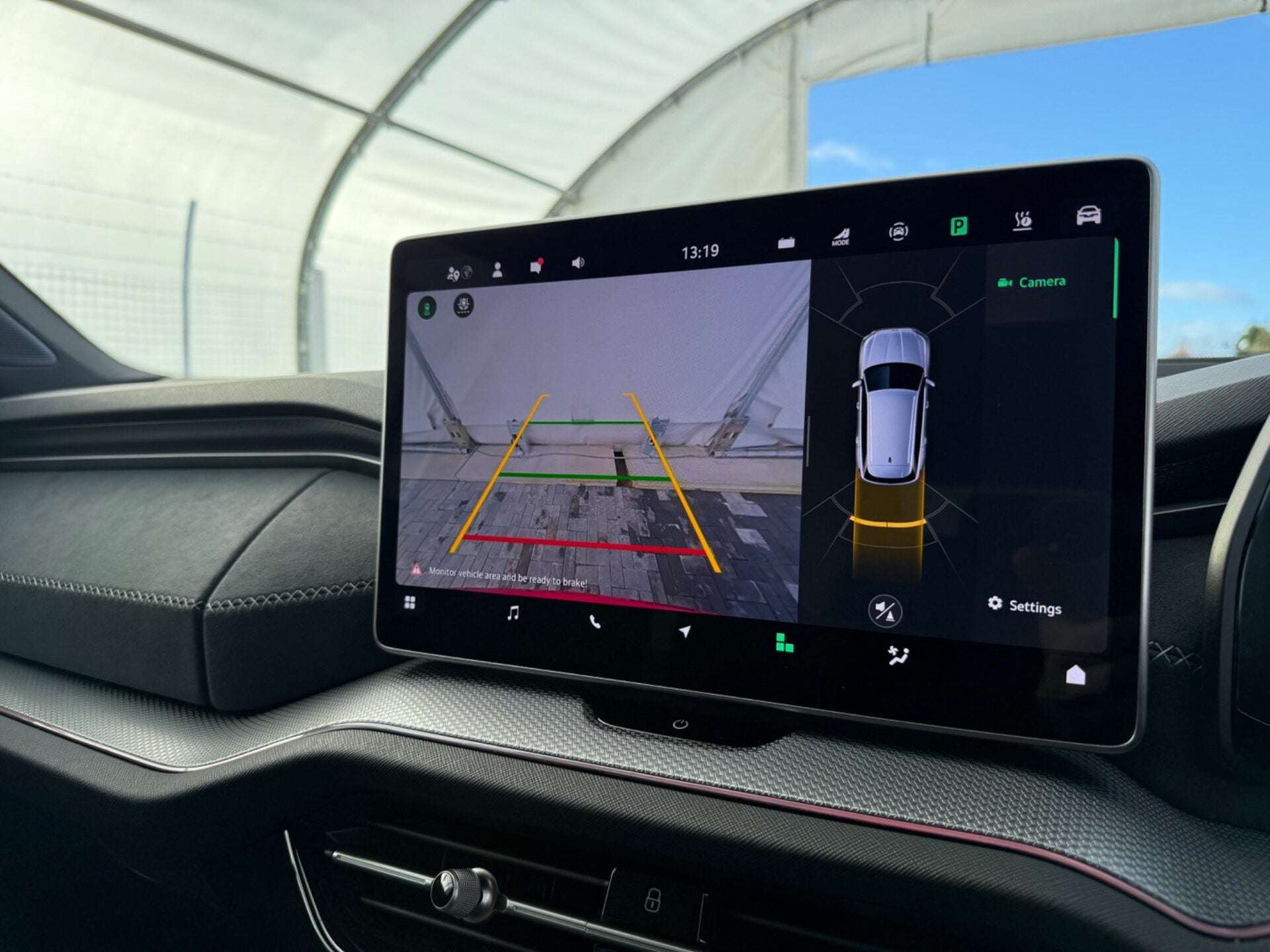 2025 SKODA KODIAQ 2025 SKODA KODIAQ