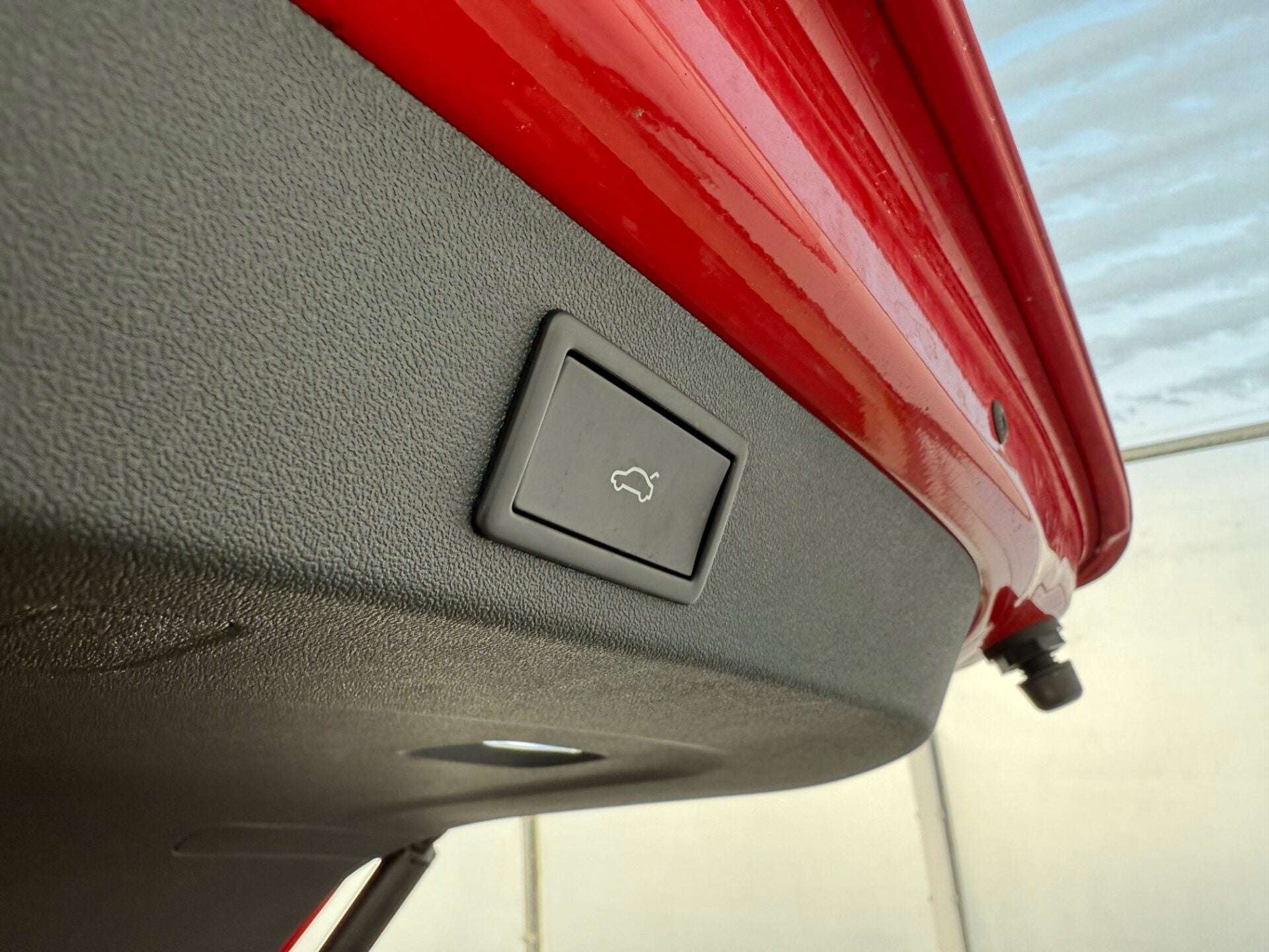 2025 SKODA KODIAQ 2025 SKODA KODIAQ