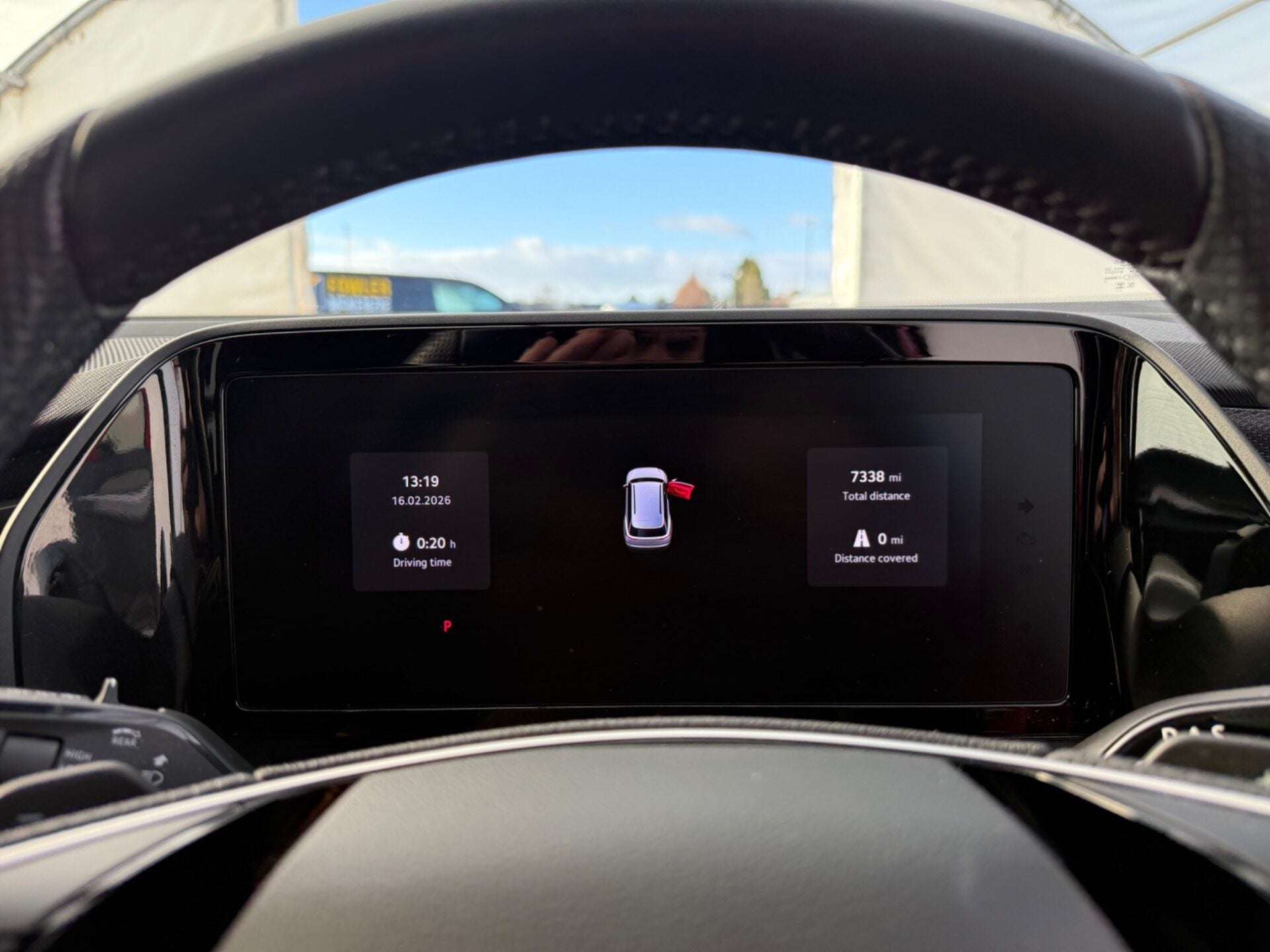 2025 SKODA KODIAQ 2025 SKODA KODIAQ