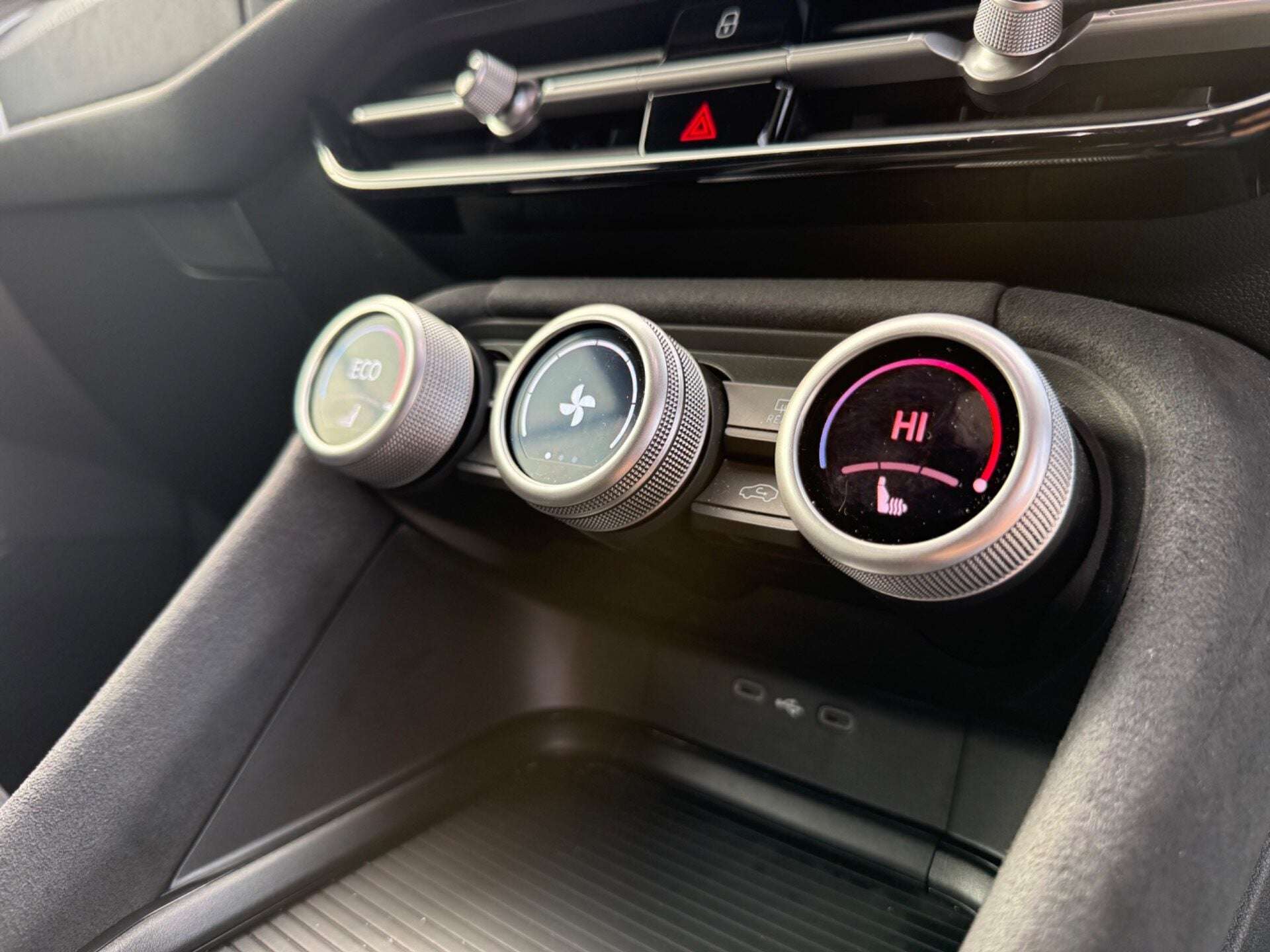 2025 SKODA KODIAQ 2025 SKODA KODIAQ