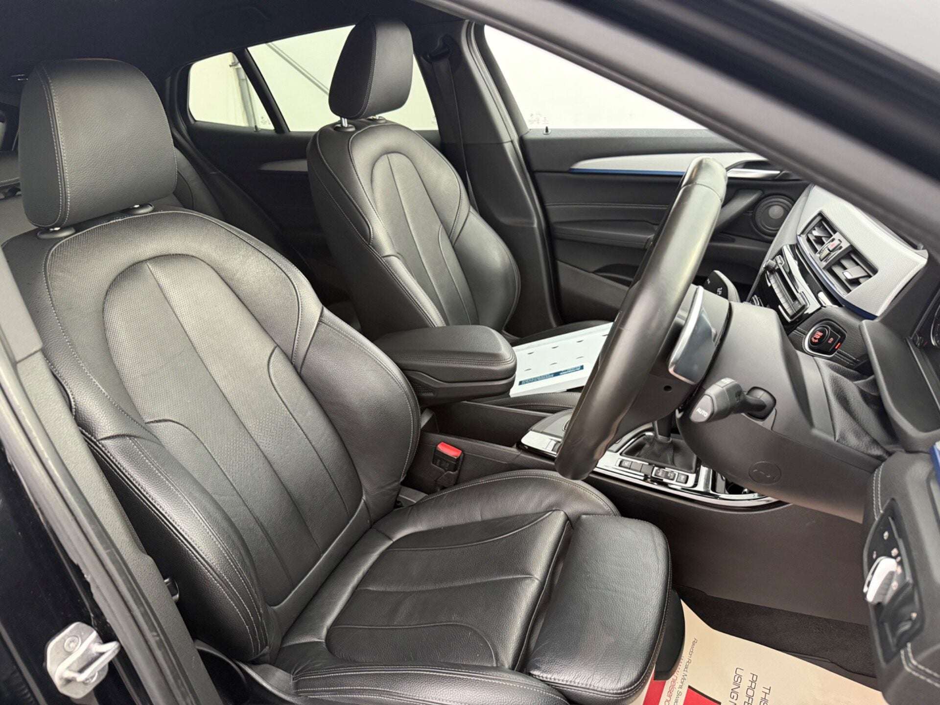 2019 BMW X2 2019 BMW X2