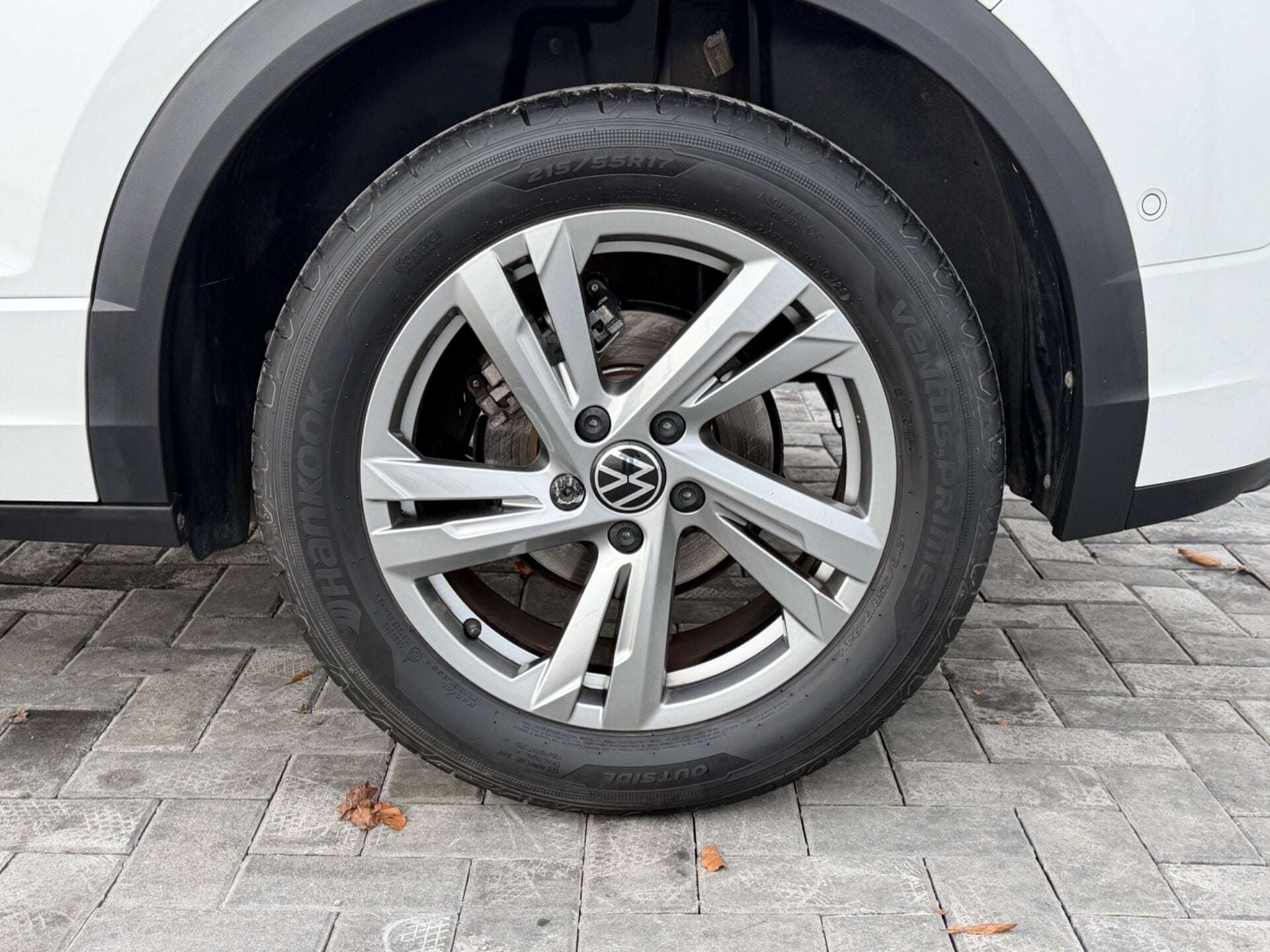 2023 VOLKSWAGEN T-ROC 2023 VOLKSWAGEN T-ROC