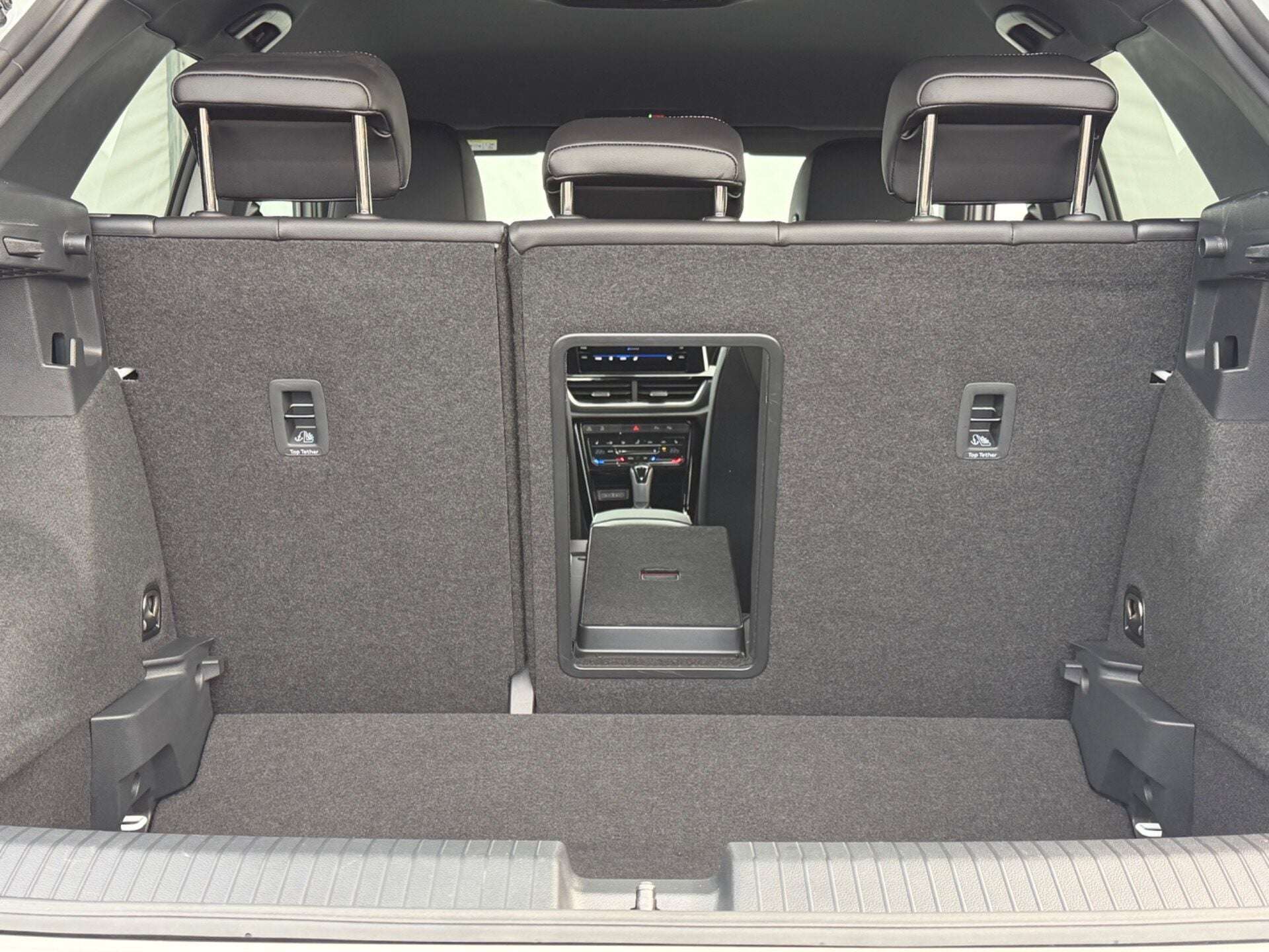 2023 VOLKSWAGEN T-ROC 2023 VOLKSWAGEN T-ROC