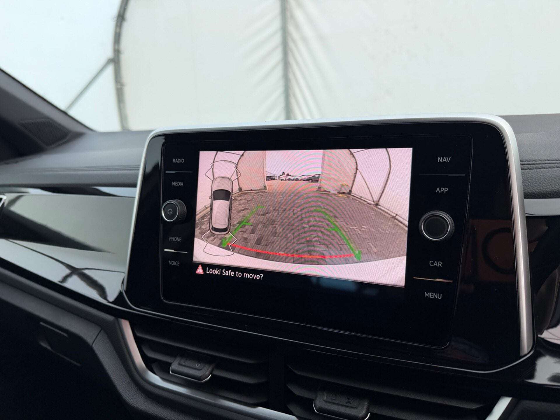 2023 VOLKSWAGEN T-ROC 2023 VOLKSWAGEN T-ROC