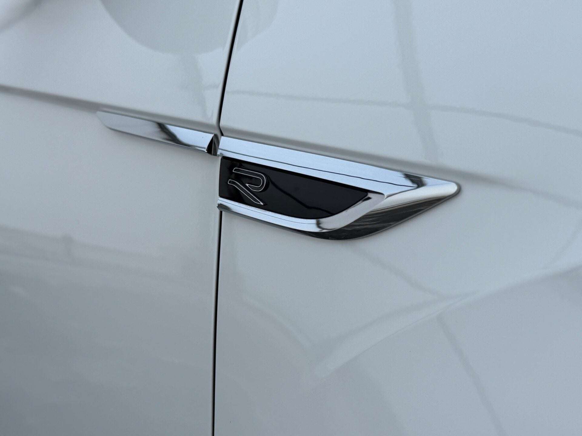 2023 VOLKSWAGEN T-ROC 2023 VOLKSWAGEN T-ROC