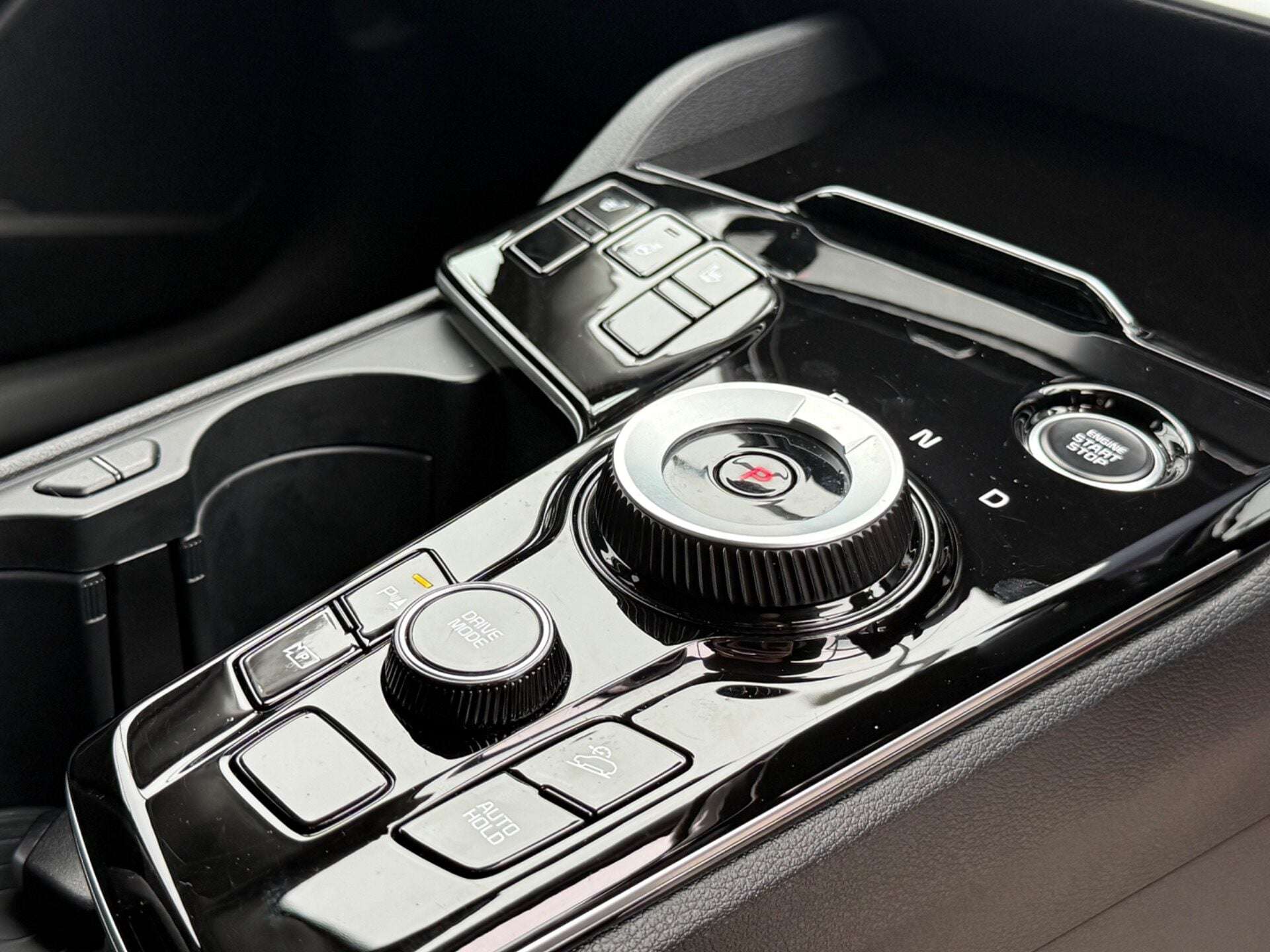 2023 KIA SPORTAGE 2023 KIA SPORTAGE