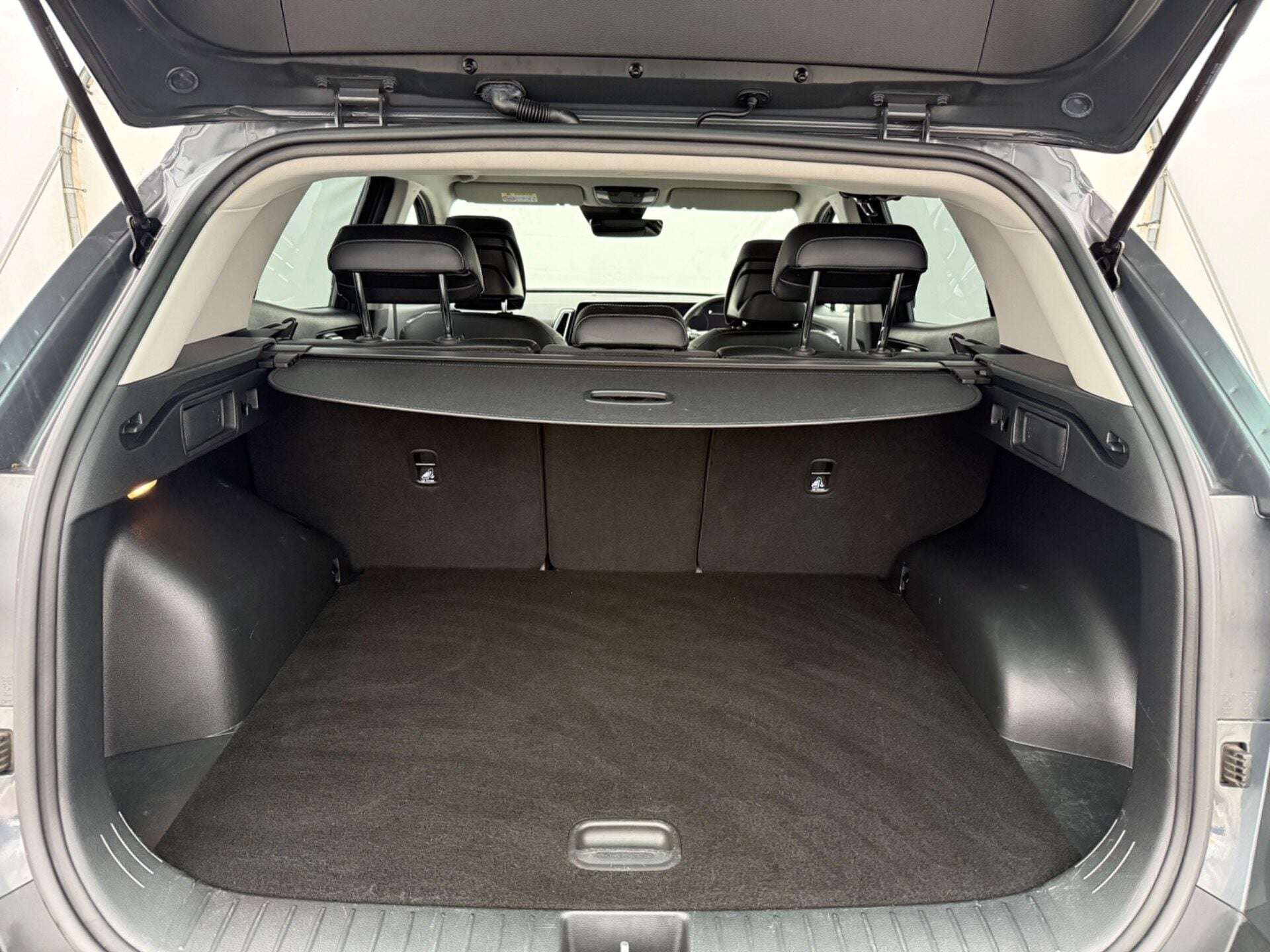 2023 KIA SPORTAGE 2023 KIA SPORTAGE