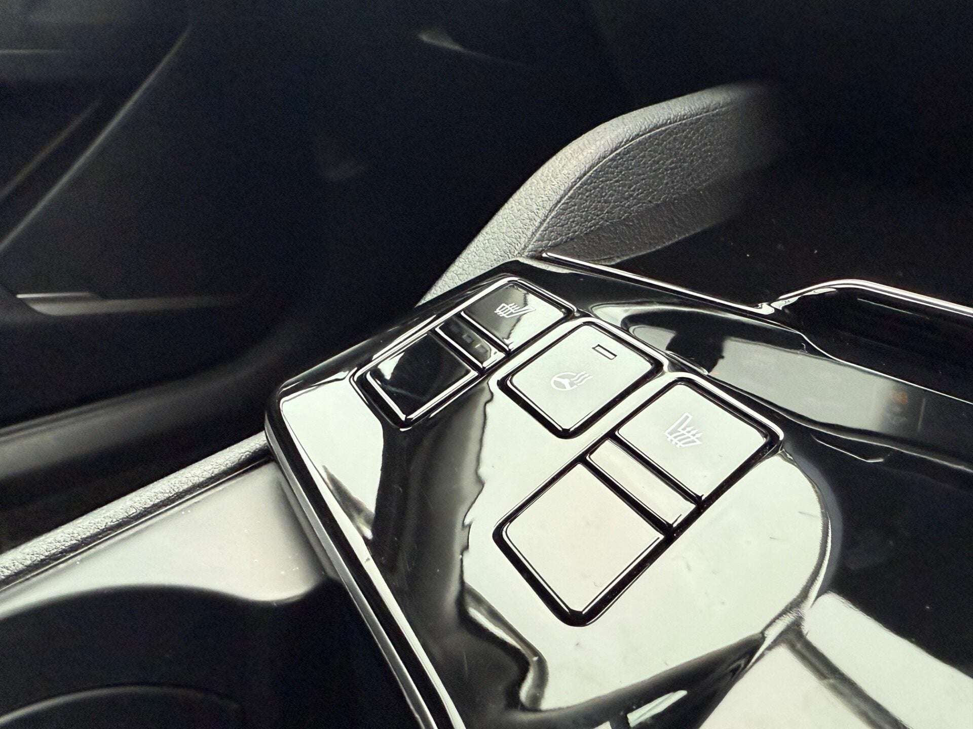 2023 KIA SPORTAGE 2023 KIA SPORTAGE