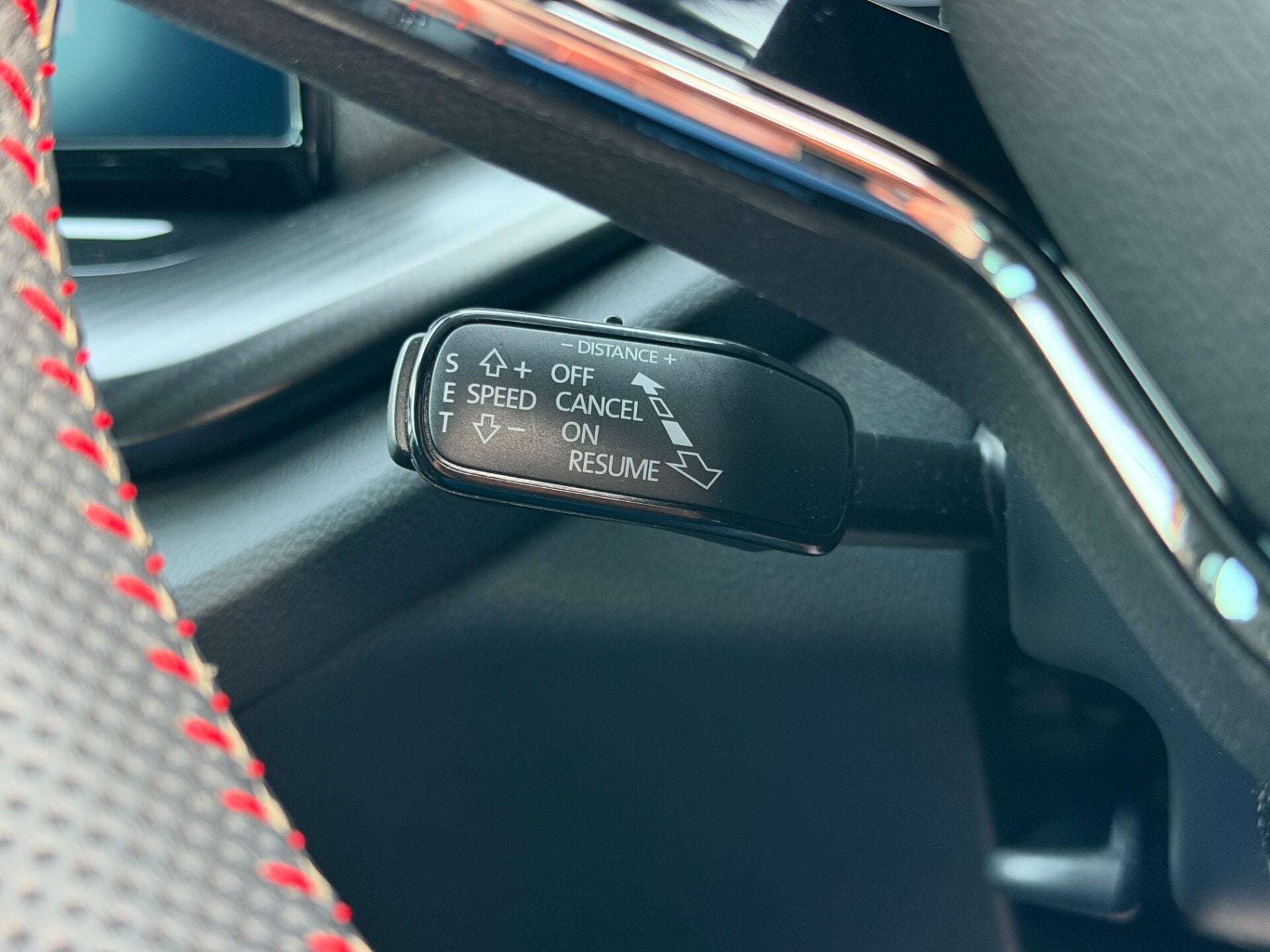 2022 SKODA OCTAVIA 2022 SKODA OCTAVIA