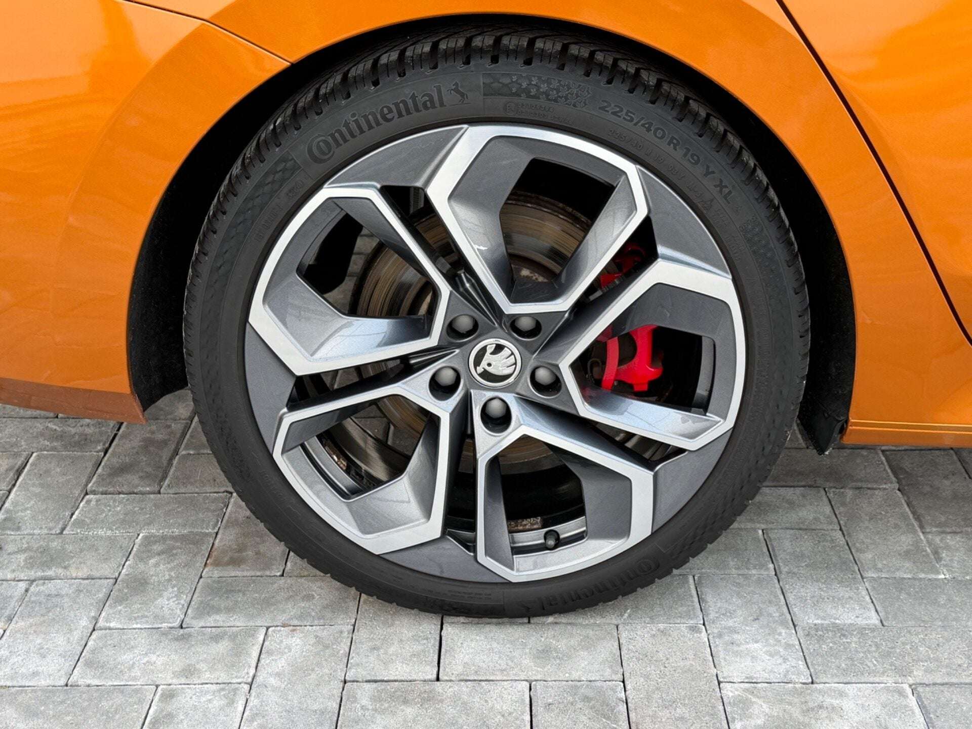 2022 SKODA OCTAVIA 2022 SKODA OCTAVIA