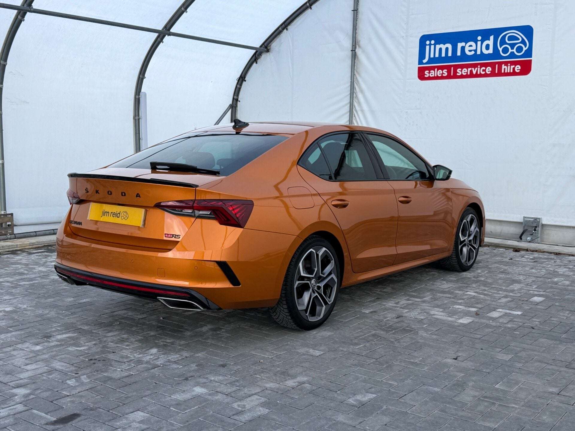 2022 SKODA OCTAVIA 2022 SKODA OCTAVIA