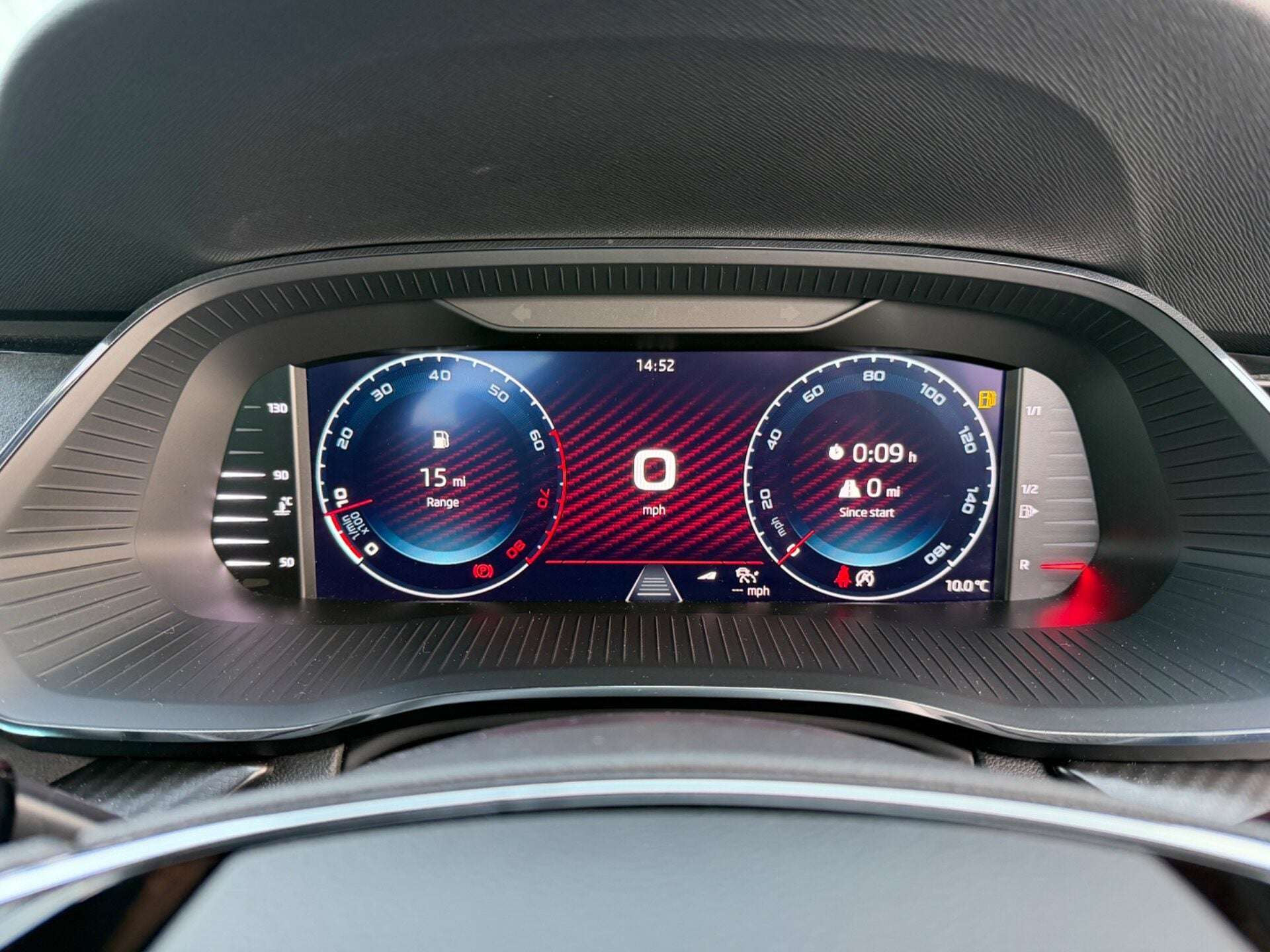 2022 SKODA OCTAVIA 2022 SKODA OCTAVIA