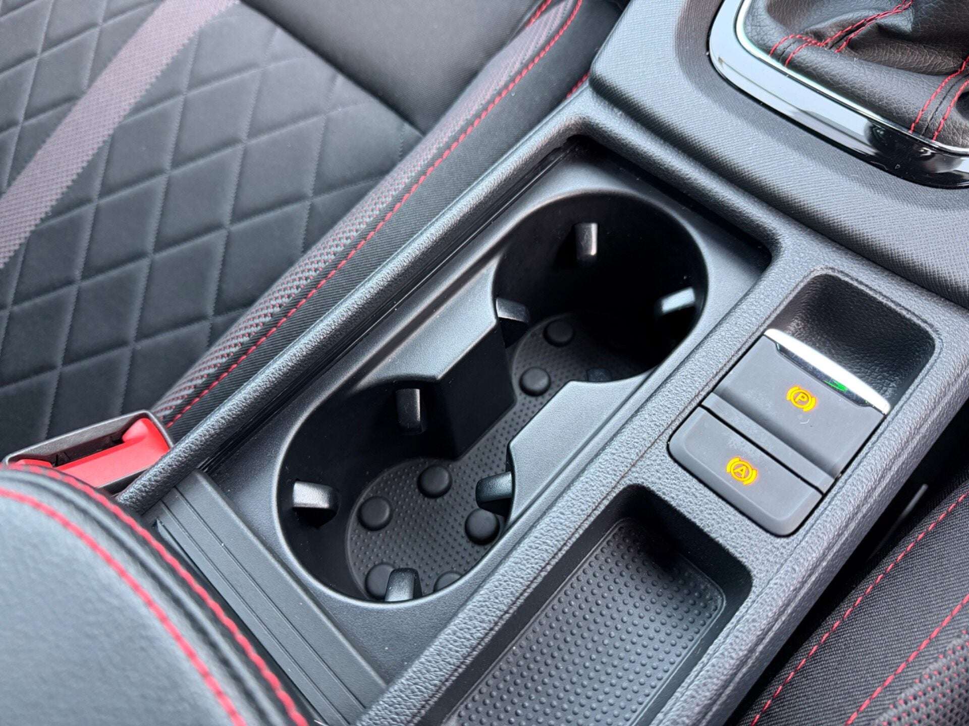 2022 SKODA OCTAVIA 2022 SKODA OCTAVIA