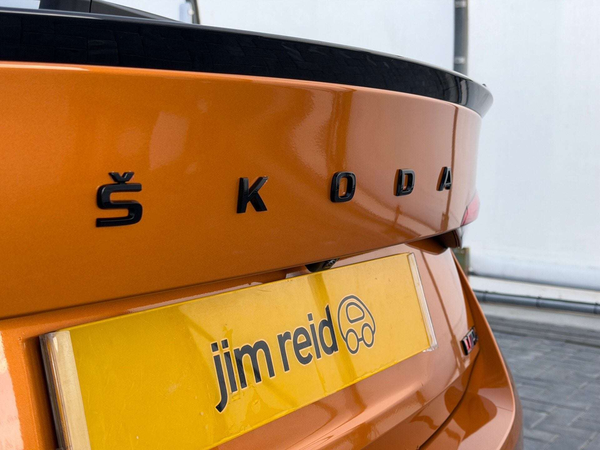 2022 SKODA OCTAVIA 2022 SKODA OCTAVIA