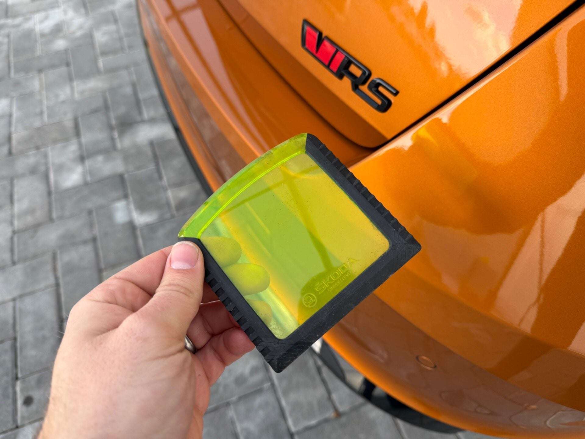 2022 SKODA OCTAVIA 2022 SKODA OCTAVIA