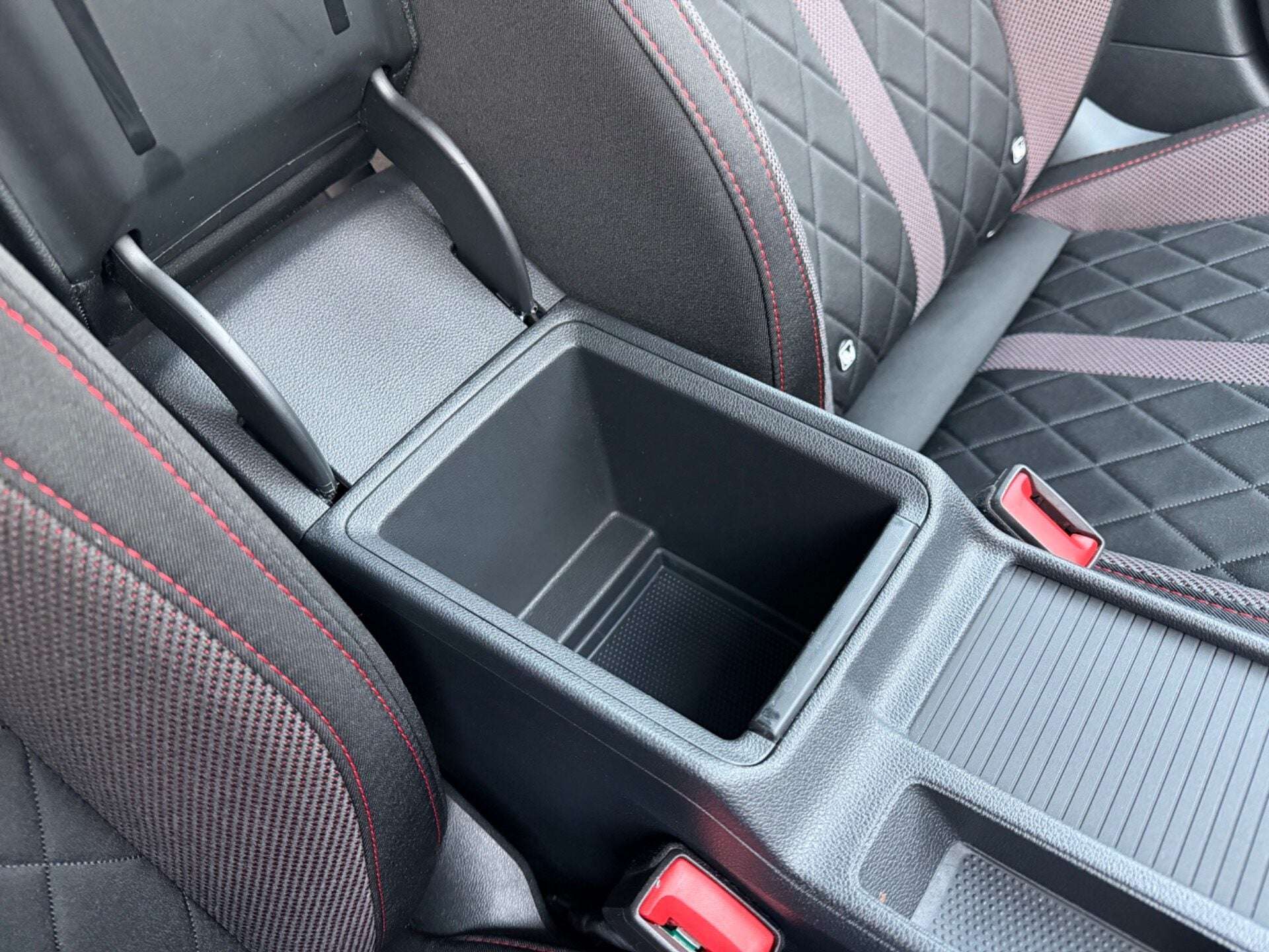 2022 SKODA OCTAVIA 2022 SKODA OCTAVIA