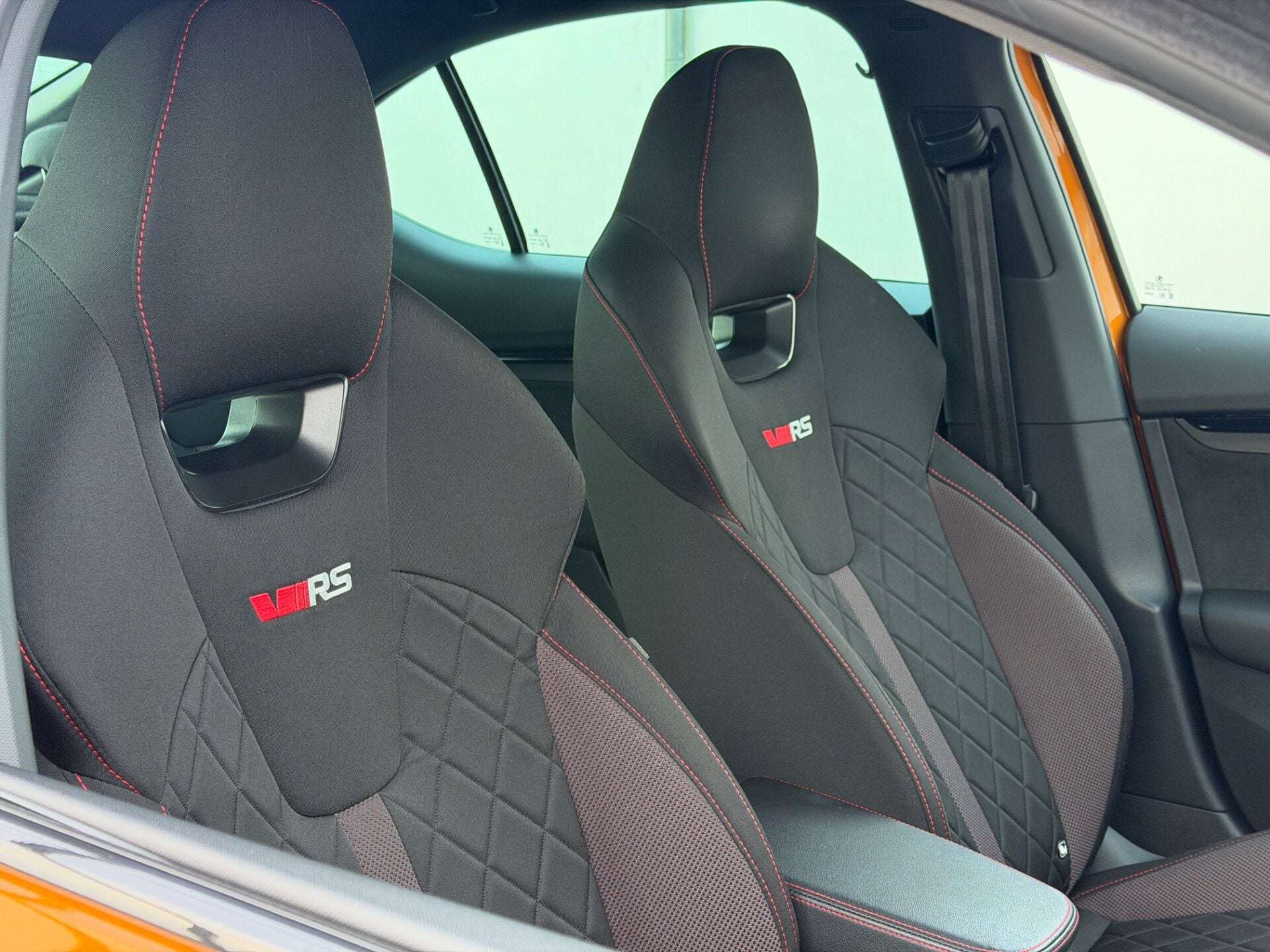 2022 SKODA OCTAVIA 2022 SKODA OCTAVIA