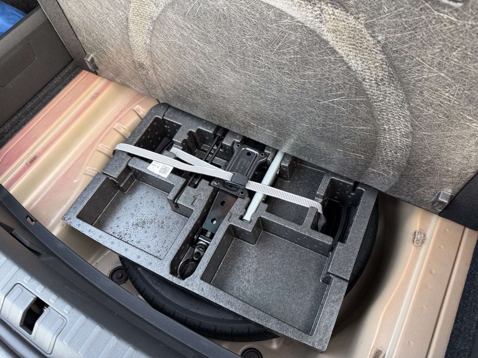 2022 SKODA OCTAVIA 2022 SKODA OCTAVIA