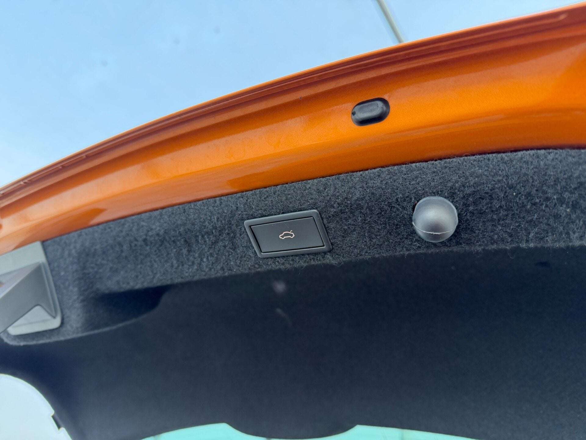 2022 SKODA OCTAVIA 2022 SKODA OCTAVIA