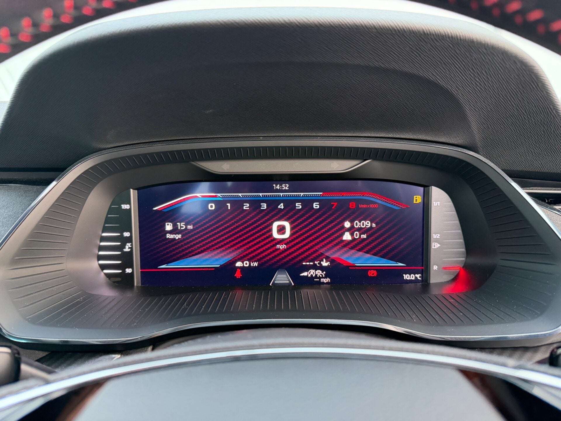 2022 SKODA OCTAVIA 2022 SKODA OCTAVIA