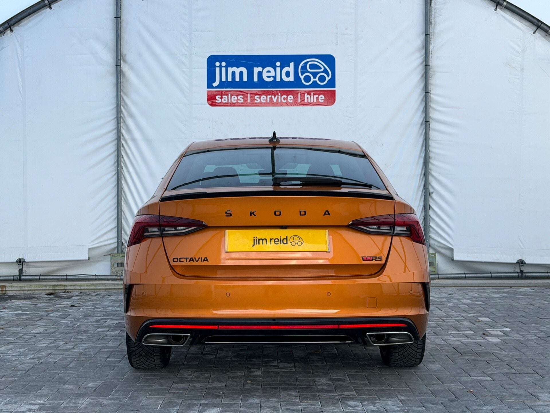 2022 SKODA OCTAVIA 2022 SKODA OCTAVIA