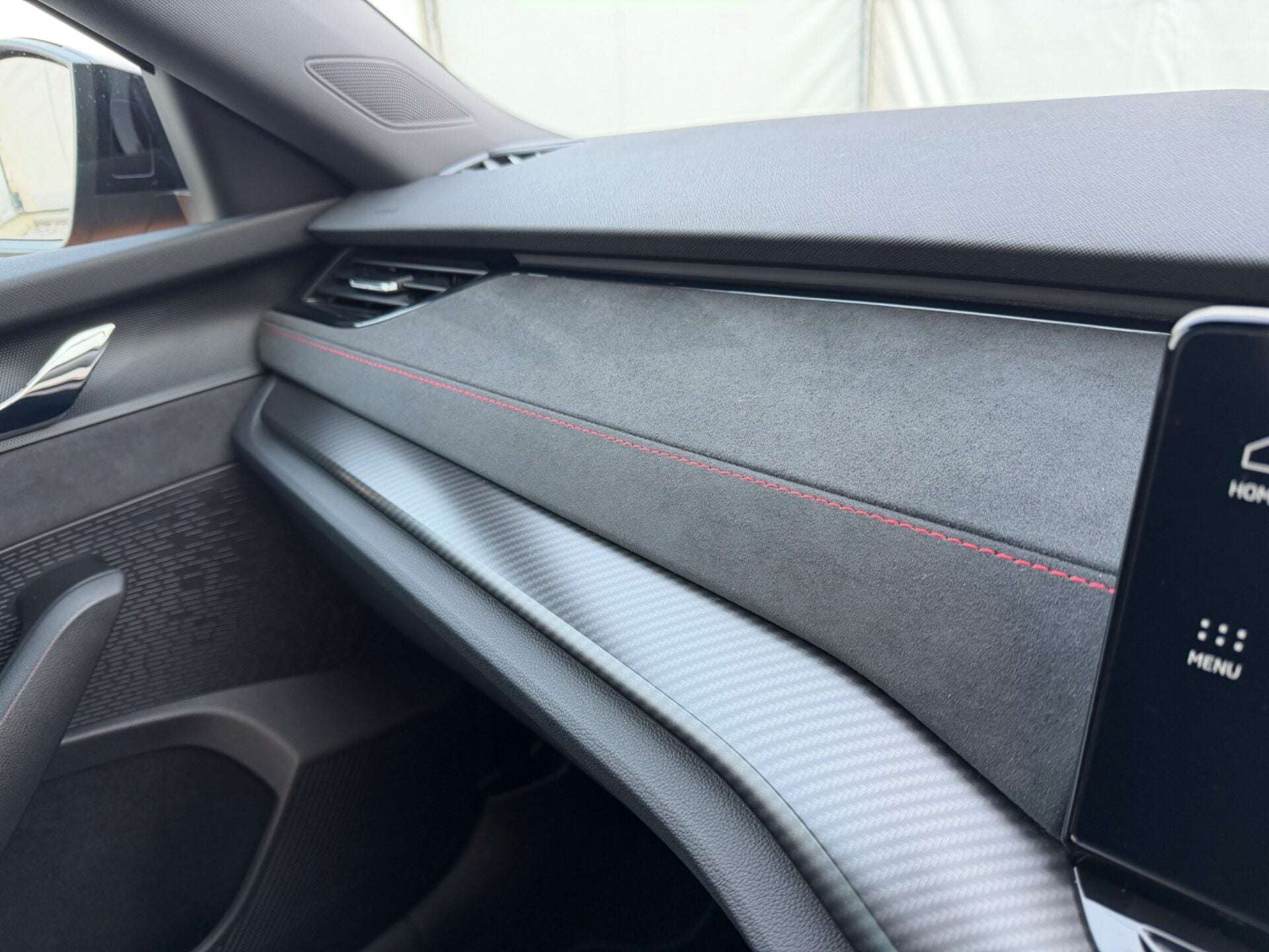 2022 SKODA OCTAVIA 2022 SKODA OCTAVIA