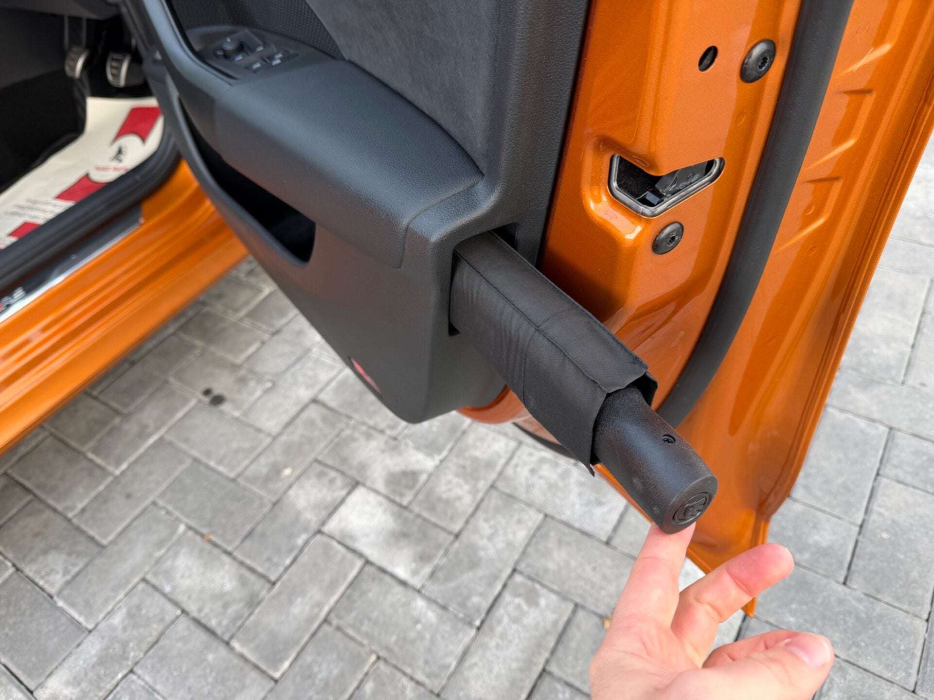 2022 SKODA OCTAVIA 2022 SKODA OCTAVIA