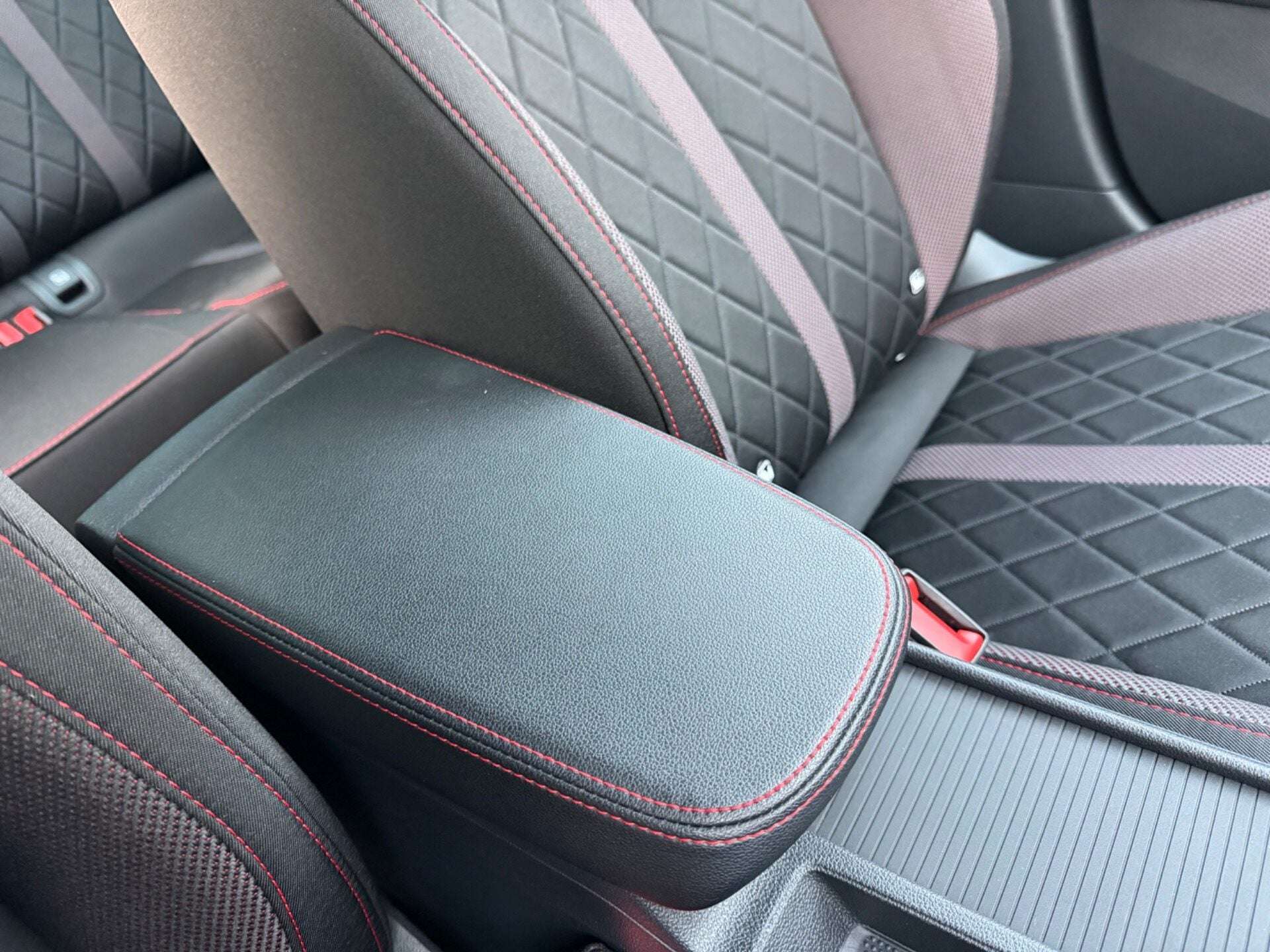 2022 SKODA OCTAVIA 2022 SKODA OCTAVIA