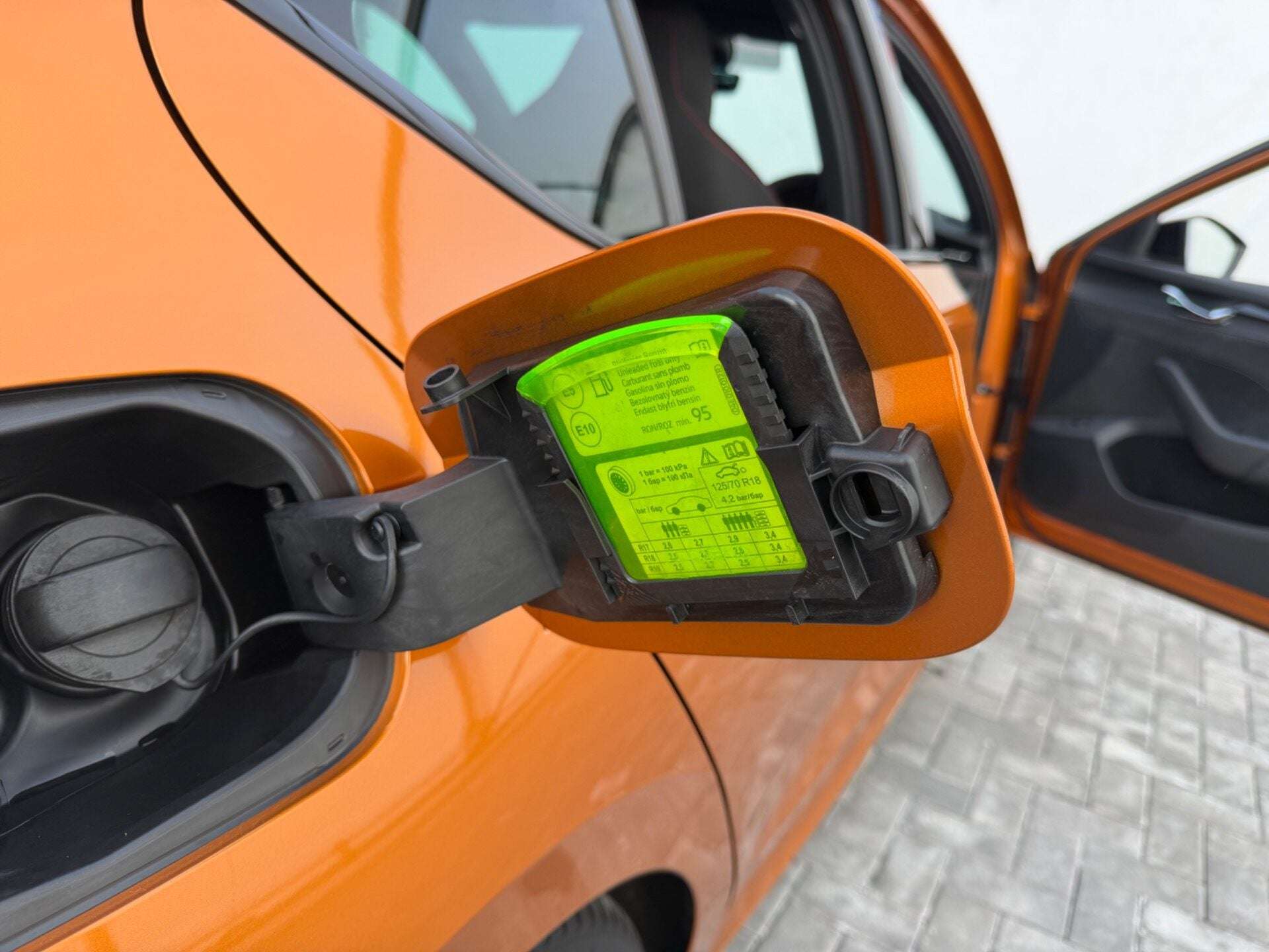 2022 SKODA OCTAVIA 2022 SKODA OCTAVIA