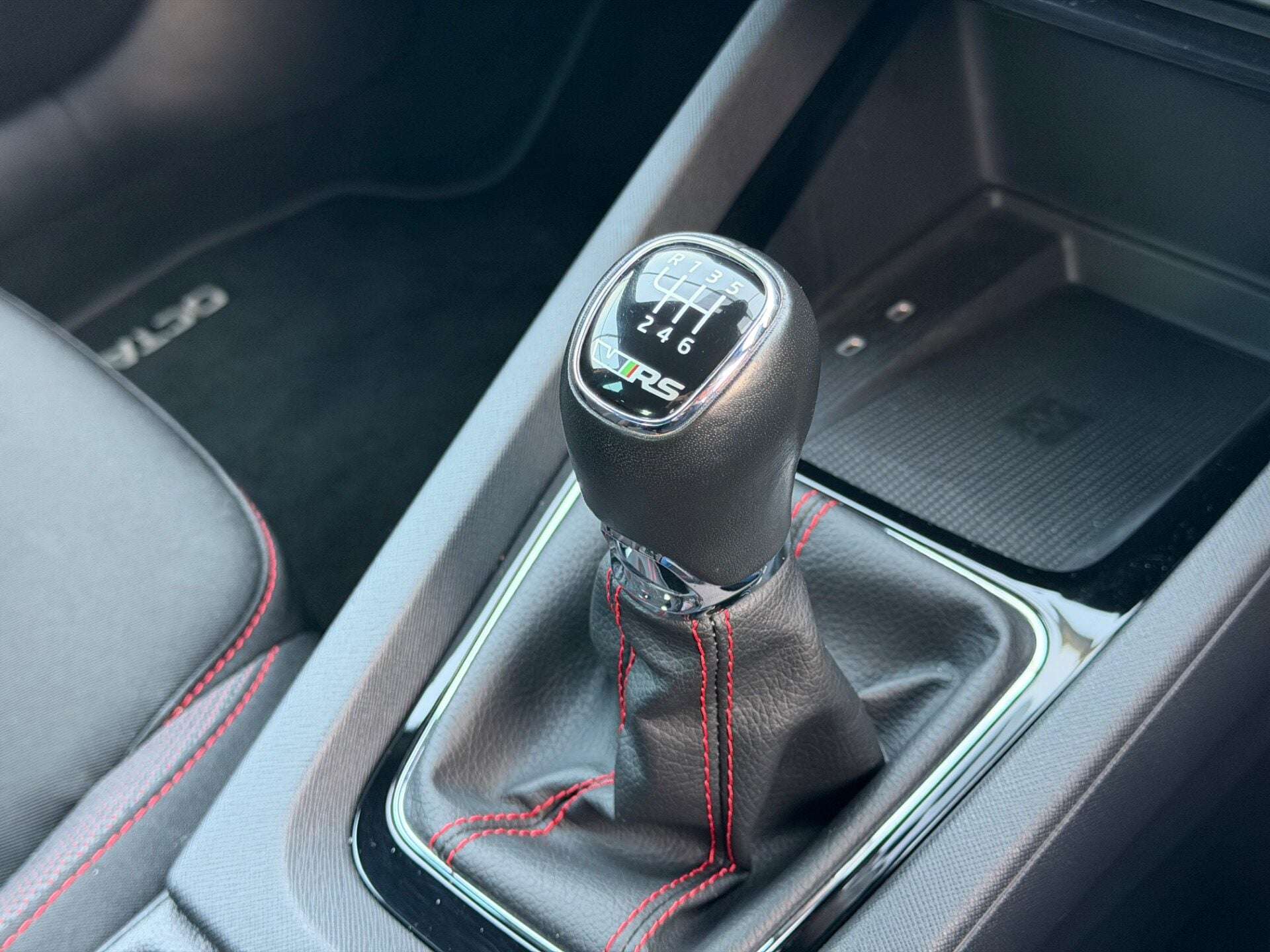 2022 SKODA OCTAVIA 2022 SKODA OCTAVIA