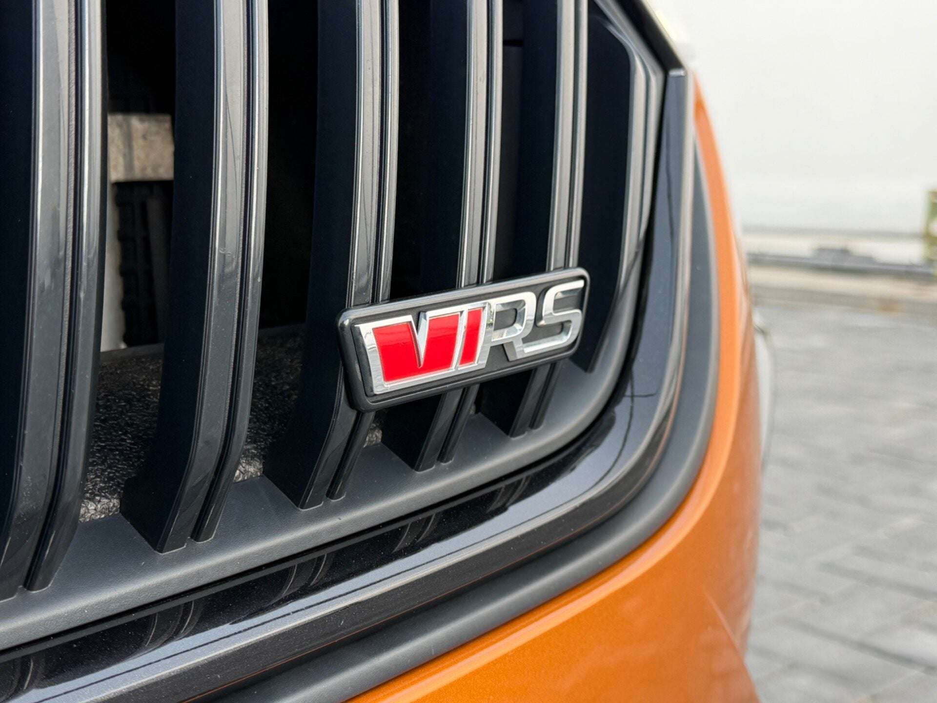 2022 SKODA OCTAVIA 2022 SKODA OCTAVIA