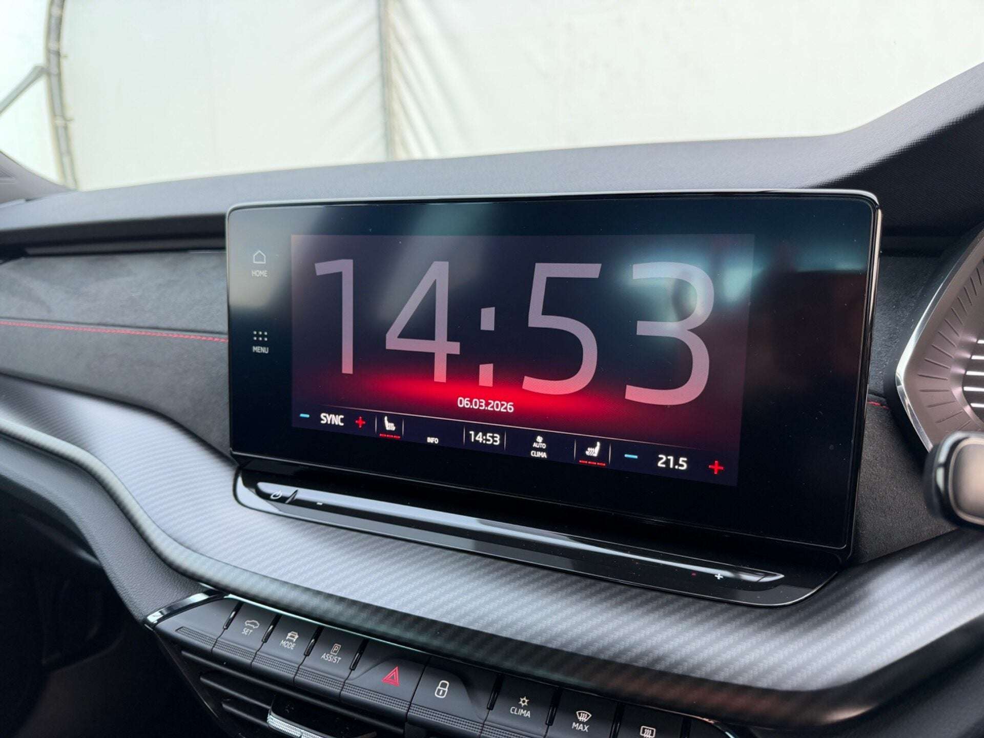 2022 SKODA OCTAVIA 2022 SKODA OCTAVIA