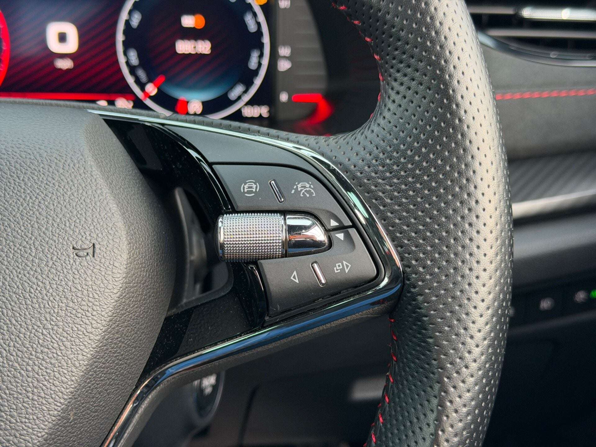 2022 SKODA OCTAVIA 2022 SKODA OCTAVIA