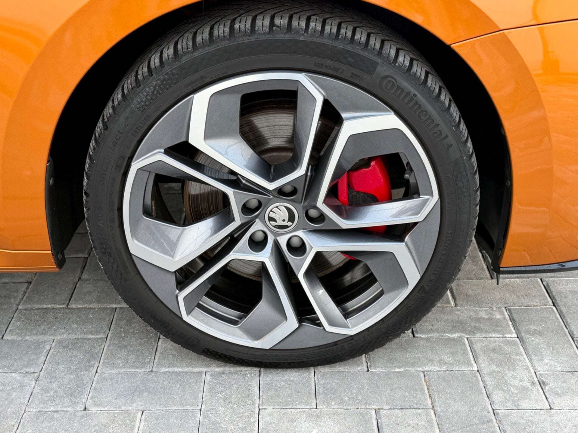 2022 SKODA OCTAVIA 2022 SKODA OCTAVIA