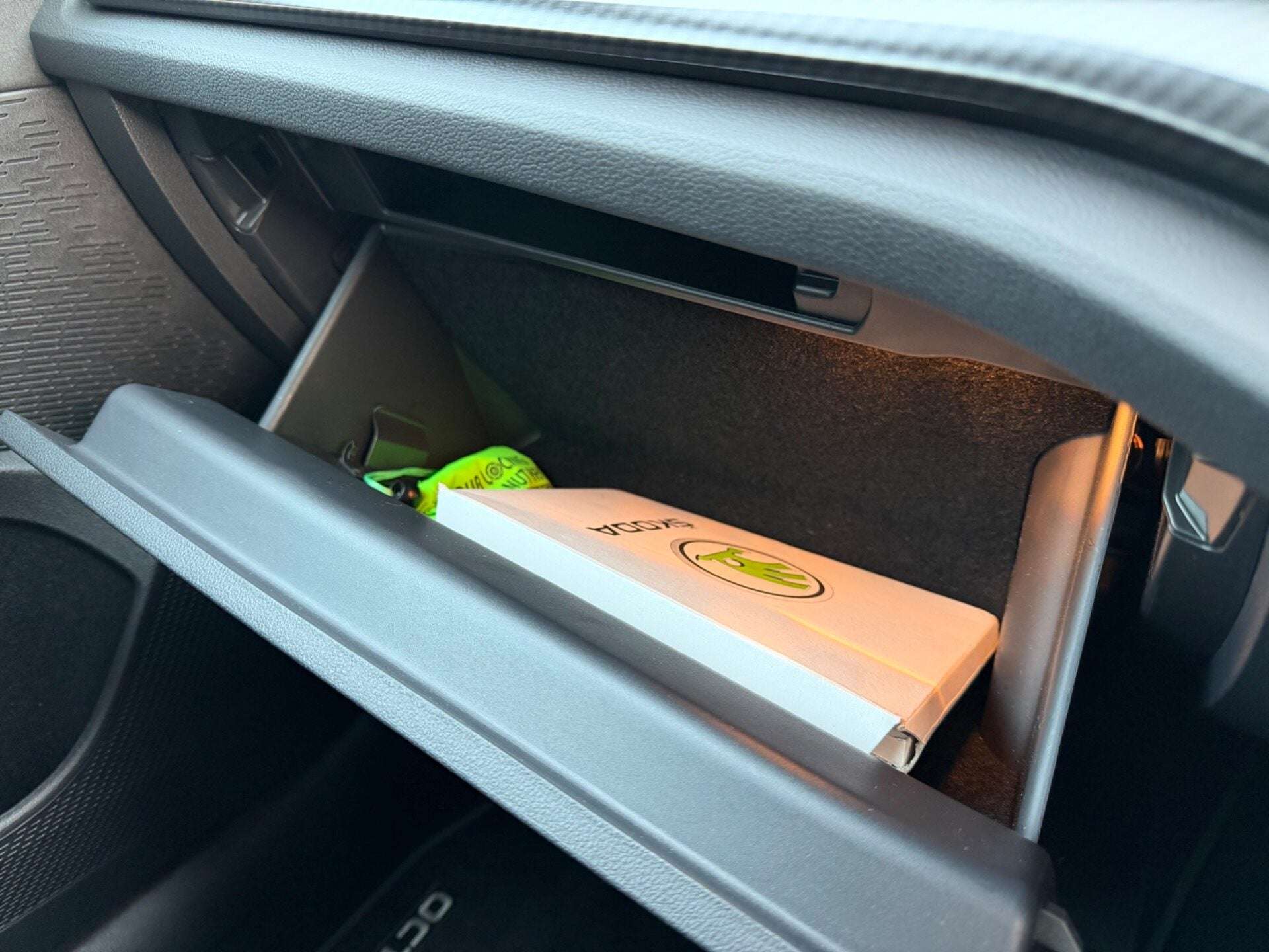 2022 SKODA OCTAVIA 2022 SKODA OCTAVIA