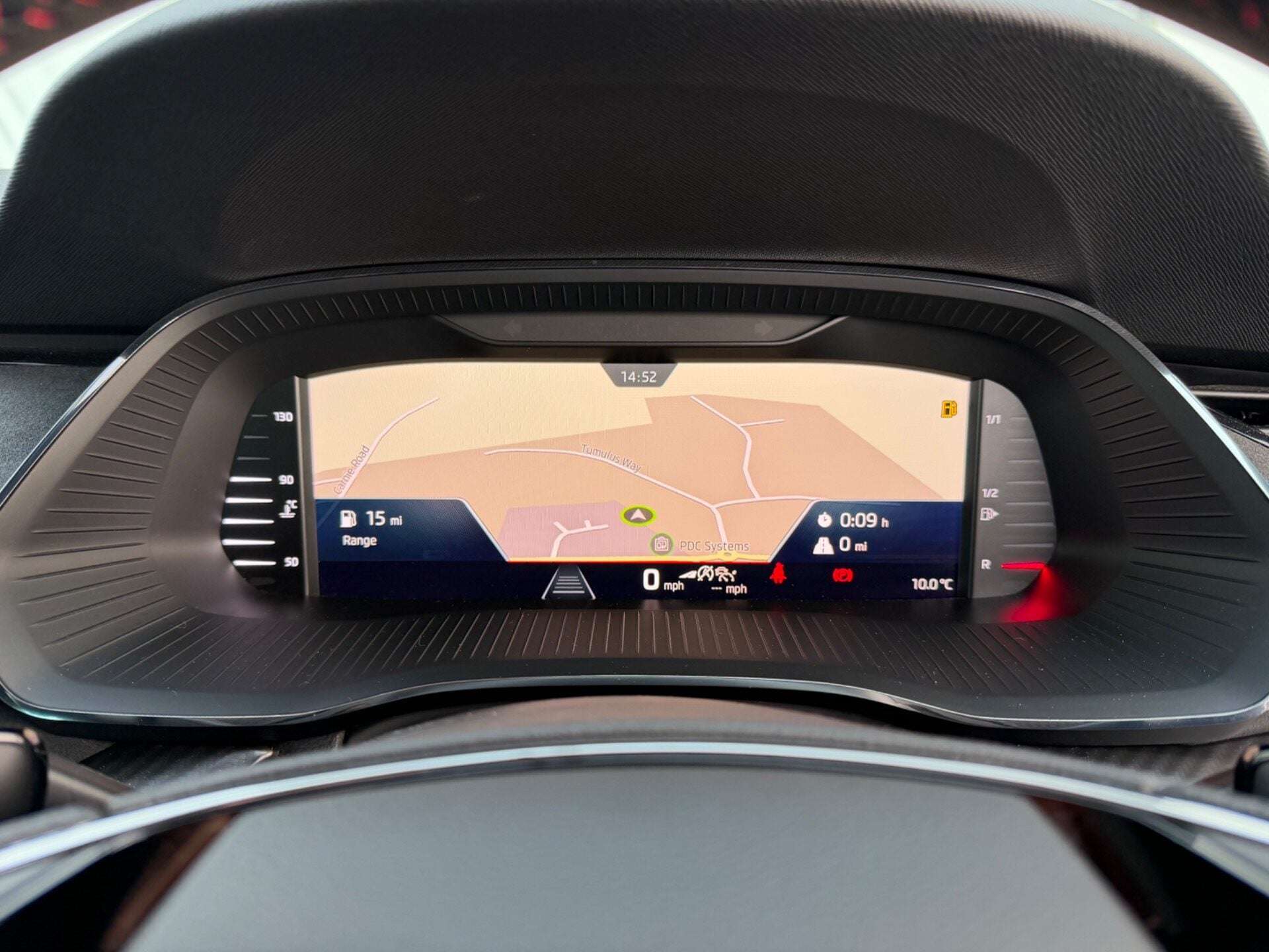 2022 SKODA OCTAVIA 2022 SKODA OCTAVIA