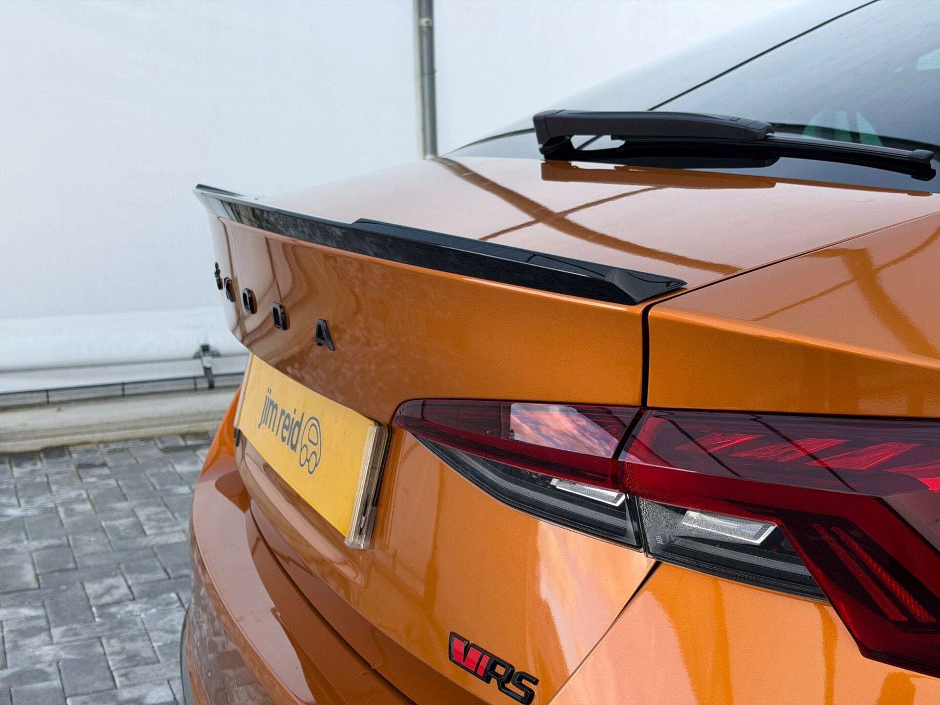 2022 SKODA OCTAVIA 2022 SKODA OCTAVIA