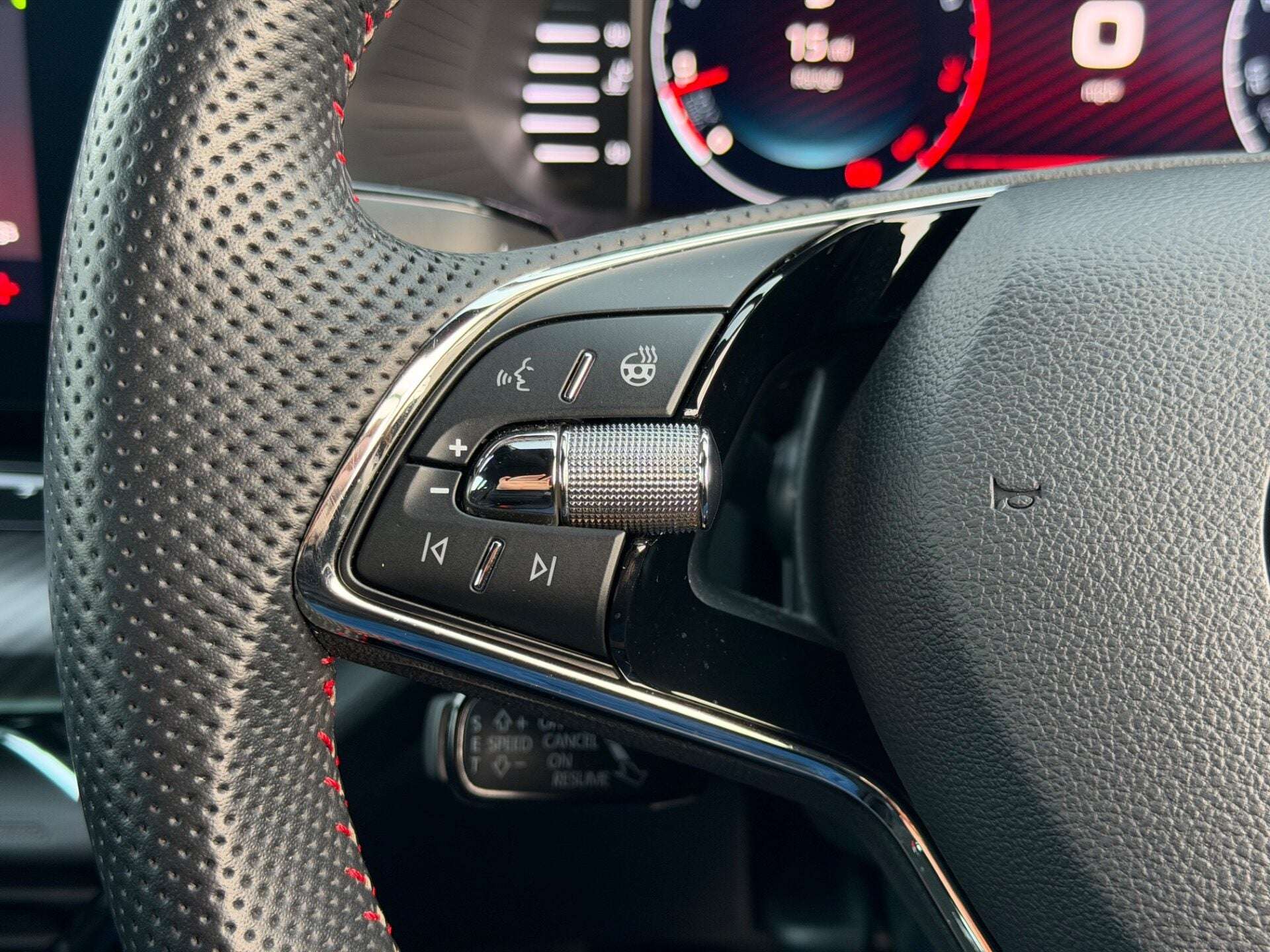 2022 SKODA OCTAVIA 2022 SKODA OCTAVIA