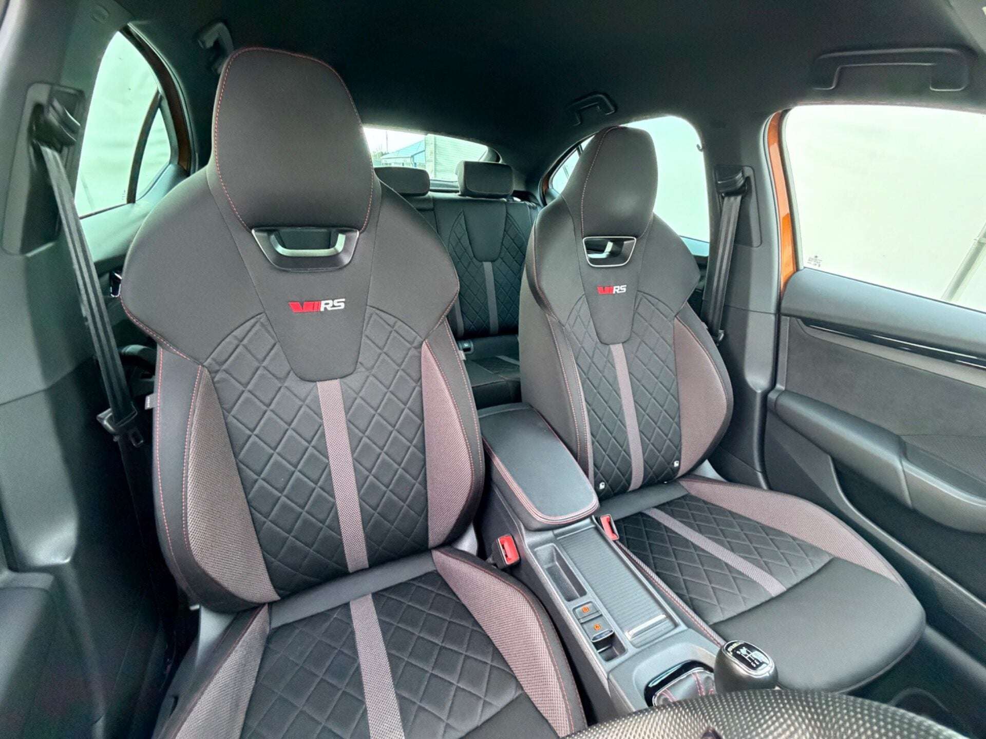 2022 SKODA OCTAVIA 2022 SKODA OCTAVIA