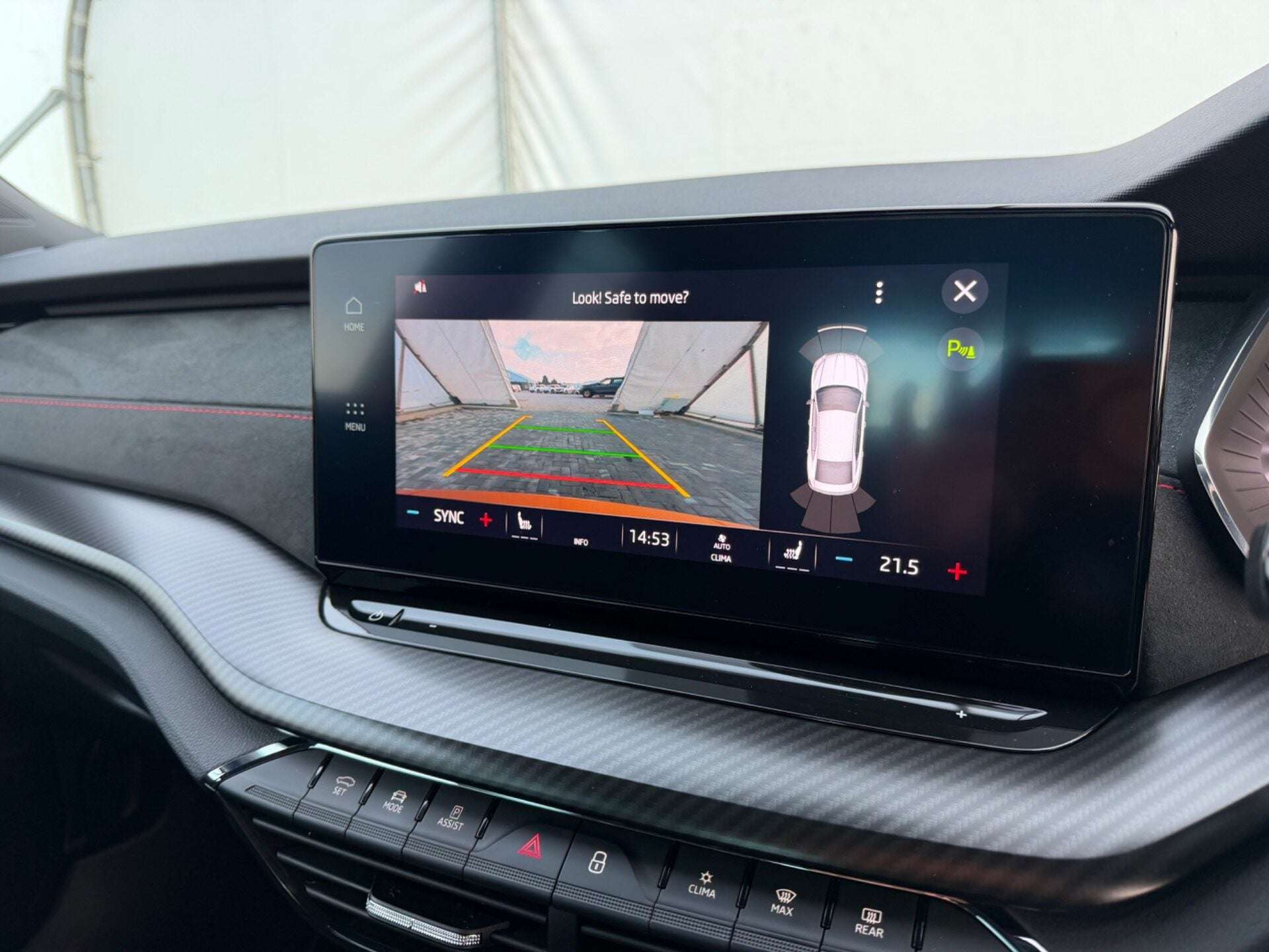 2022 SKODA OCTAVIA 2022 SKODA OCTAVIA