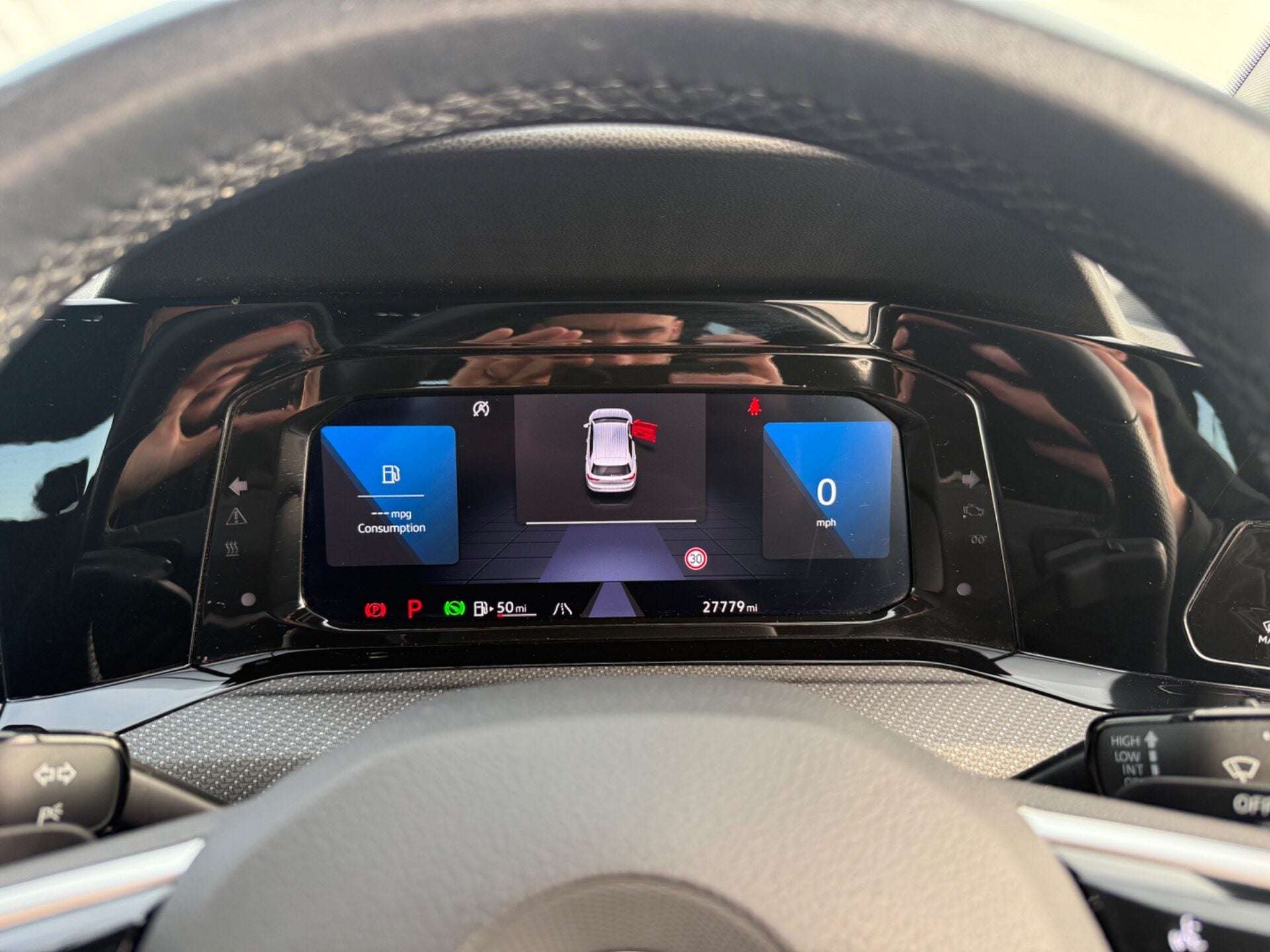 2022 VOLKSWAGEN GOLF 2022 VOLKSWAGEN GOLF