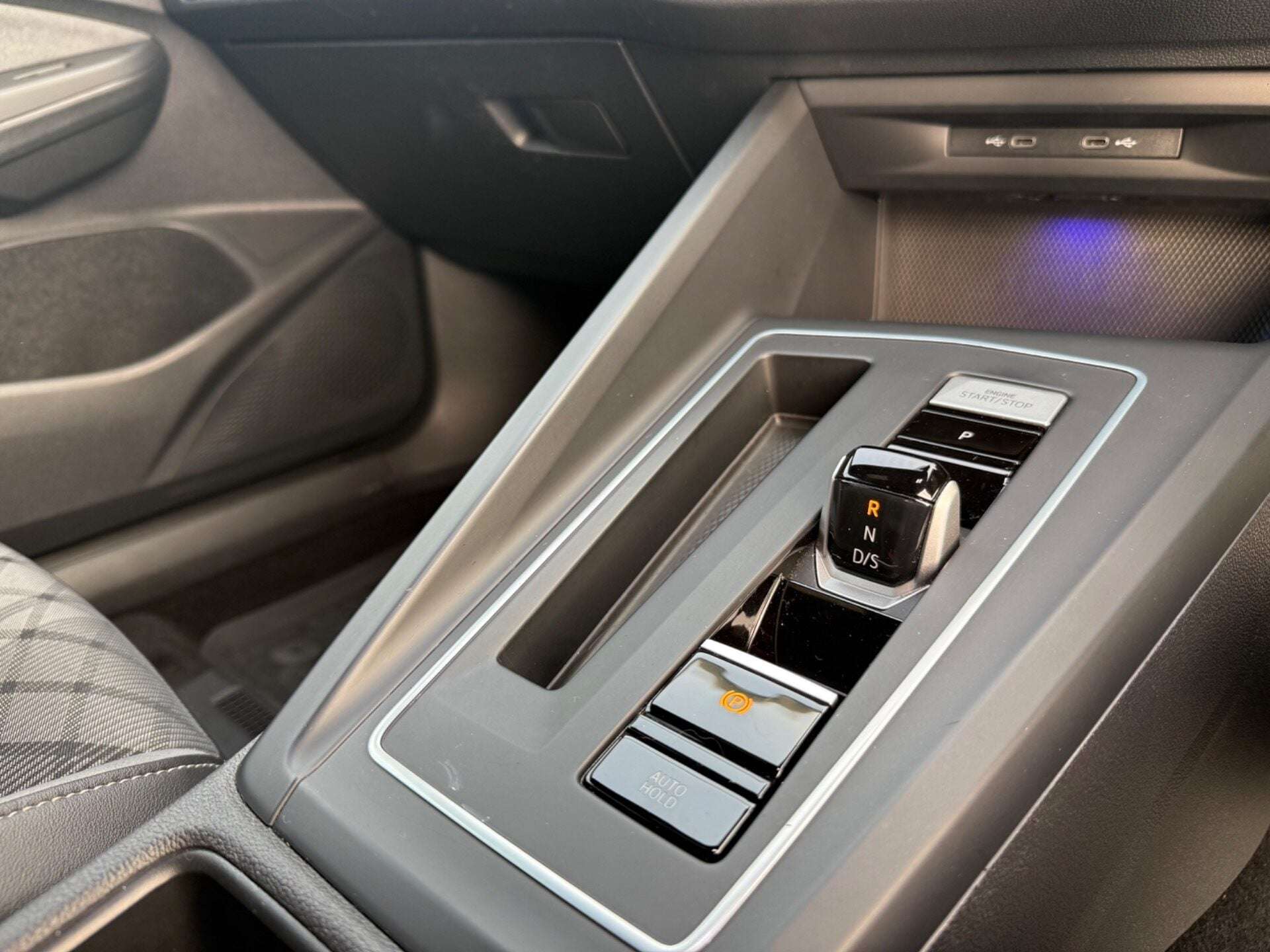 2022 VOLKSWAGEN GOLF 2022 VOLKSWAGEN GOLF