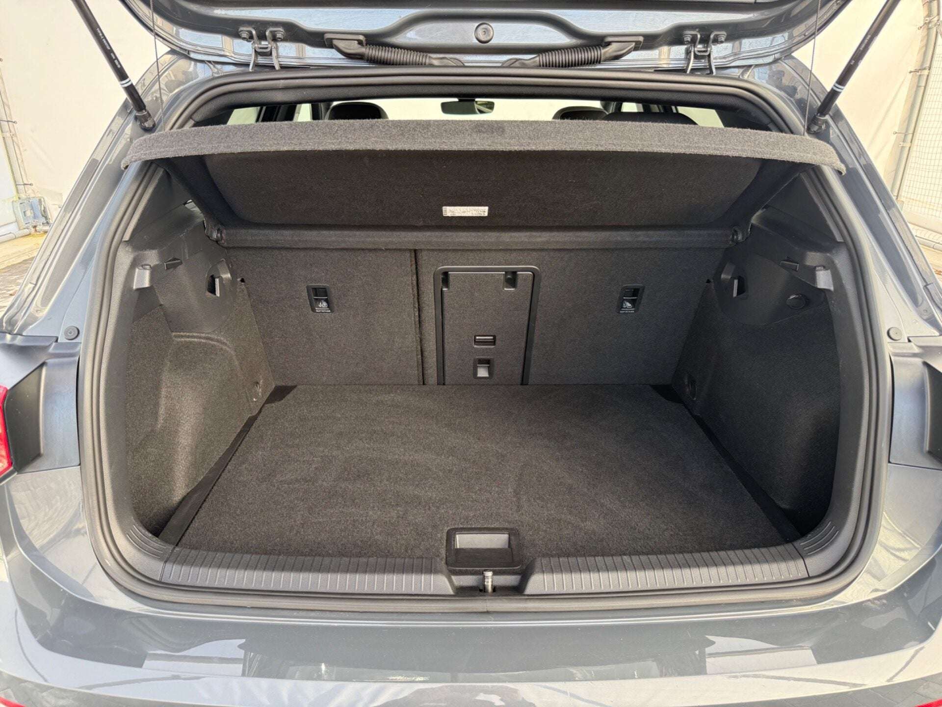 2022 VOLKSWAGEN GOLF 2022 VOLKSWAGEN GOLF