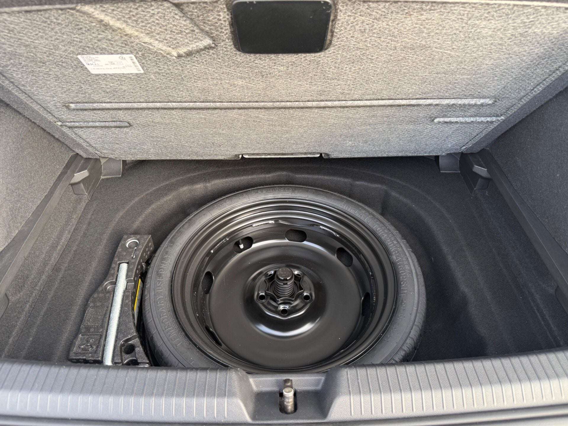 2022 VOLKSWAGEN GOLF 2022 VOLKSWAGEN GOLF