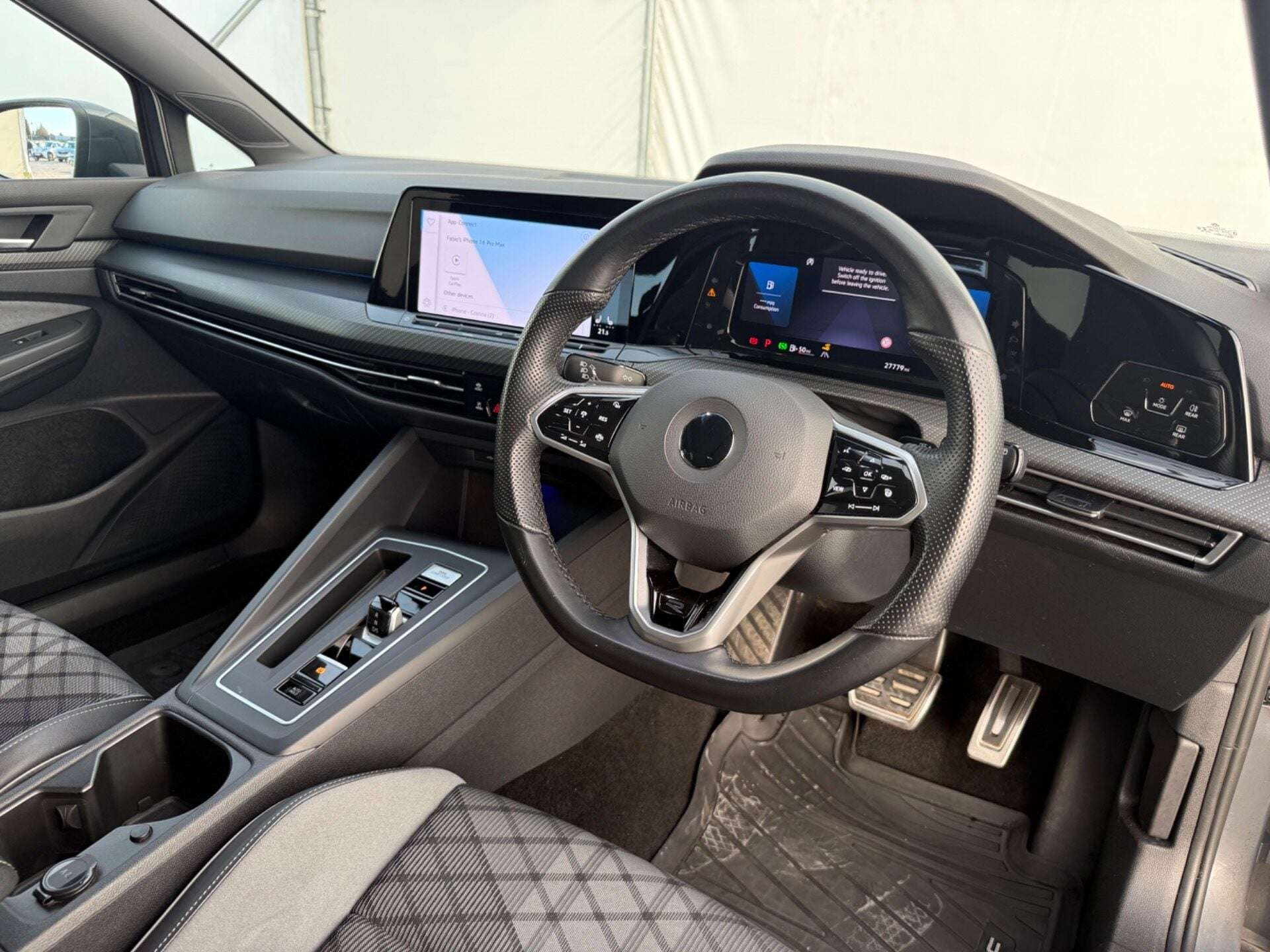 2022 VOLKSWAGEN GOLF 2022 VOLKSWAGEN GOLF