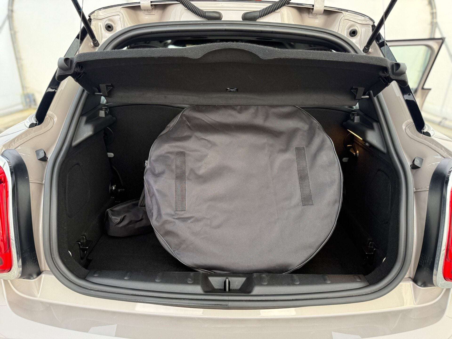 2021 MINI HATCH 2021 MINI HATCH