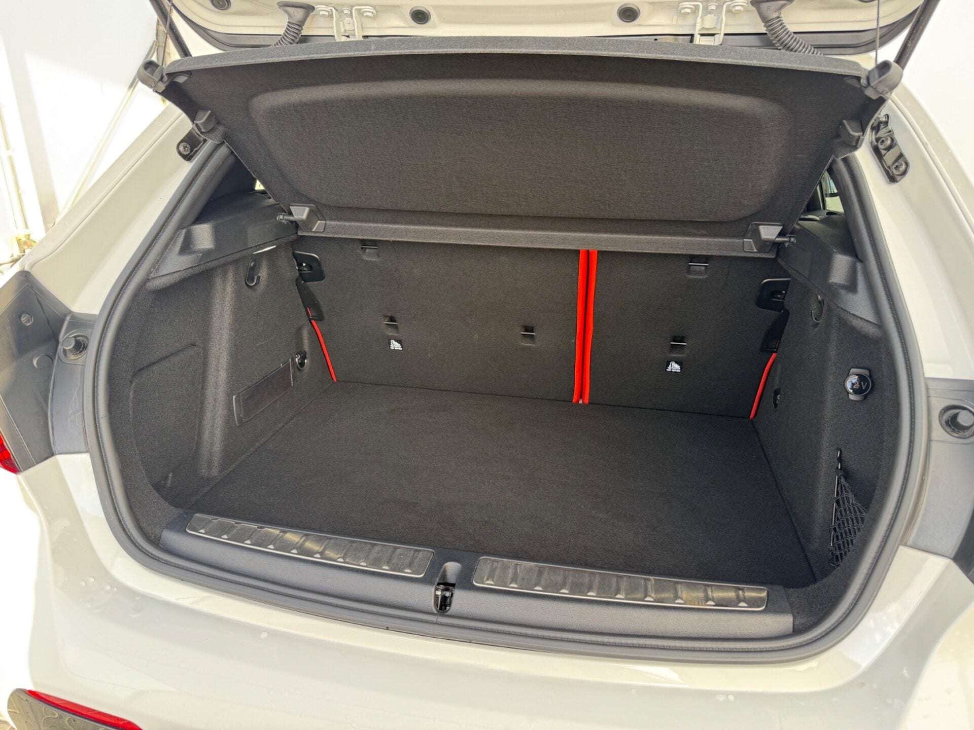 2020 BMW 1 SERIES 2020 BMW 1 SERIES