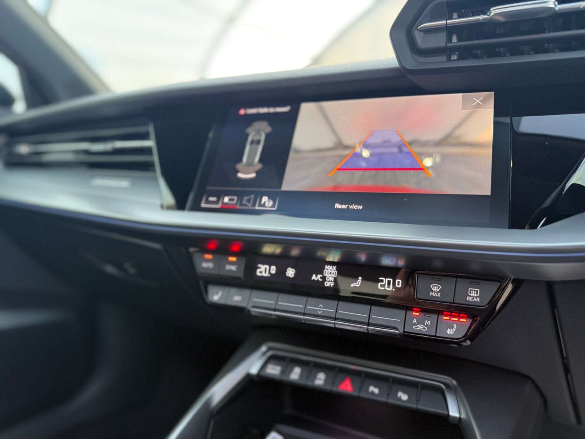 2023 AUDI A3 2023 AUDI A3